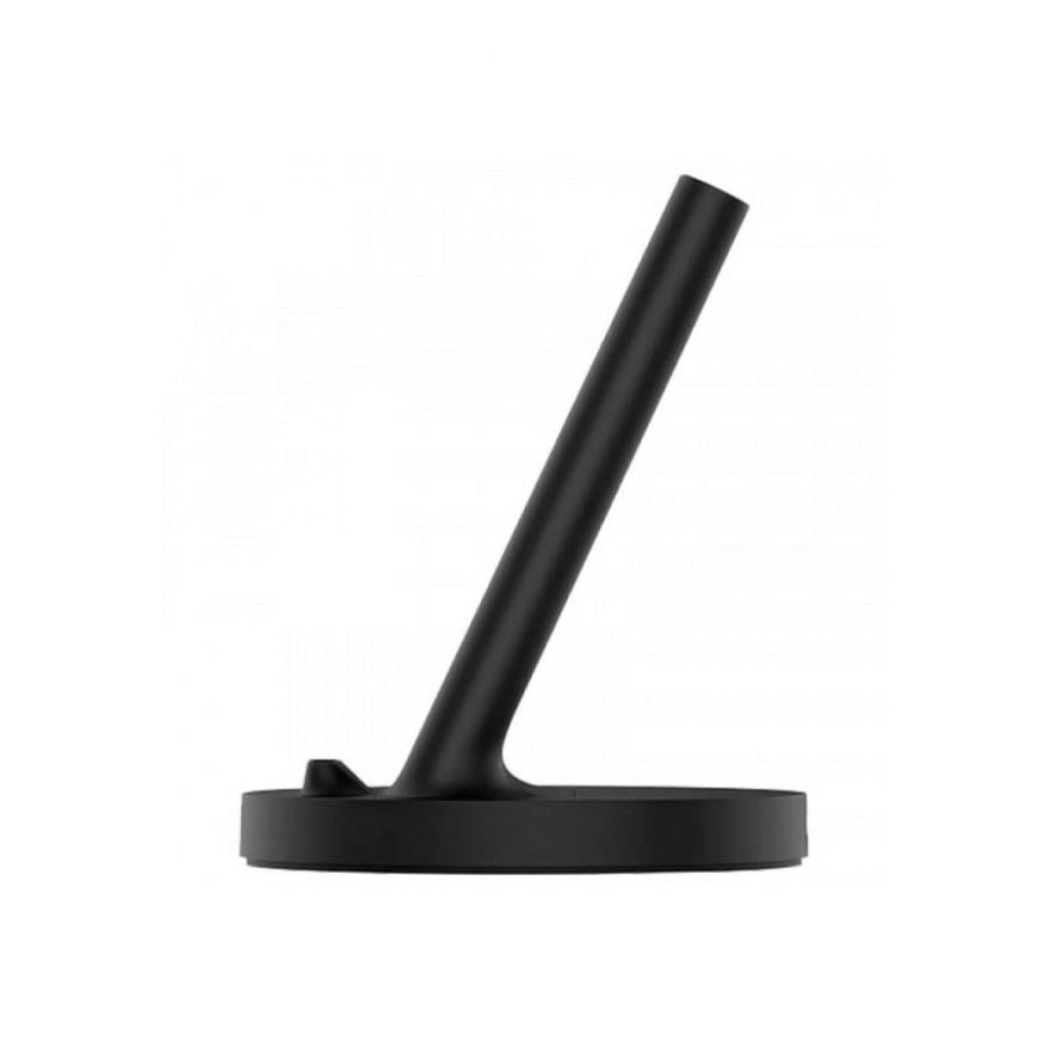 Xiaomi Mi · Cargador Inalámbrico 20W · USB Tipo-C · Stand