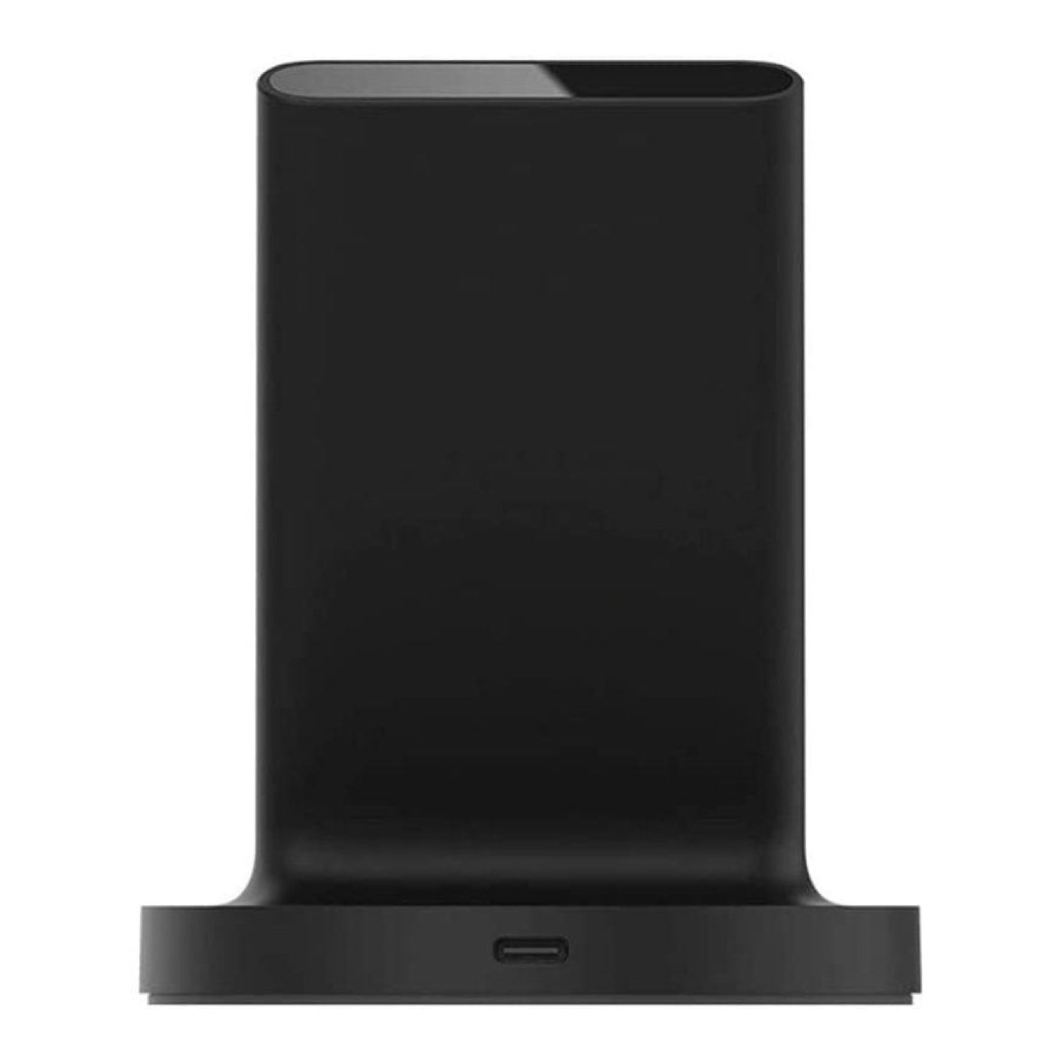 Xiaomi Mi · Cargador Inalámbrico 20W · USB Tipo-C · Stand