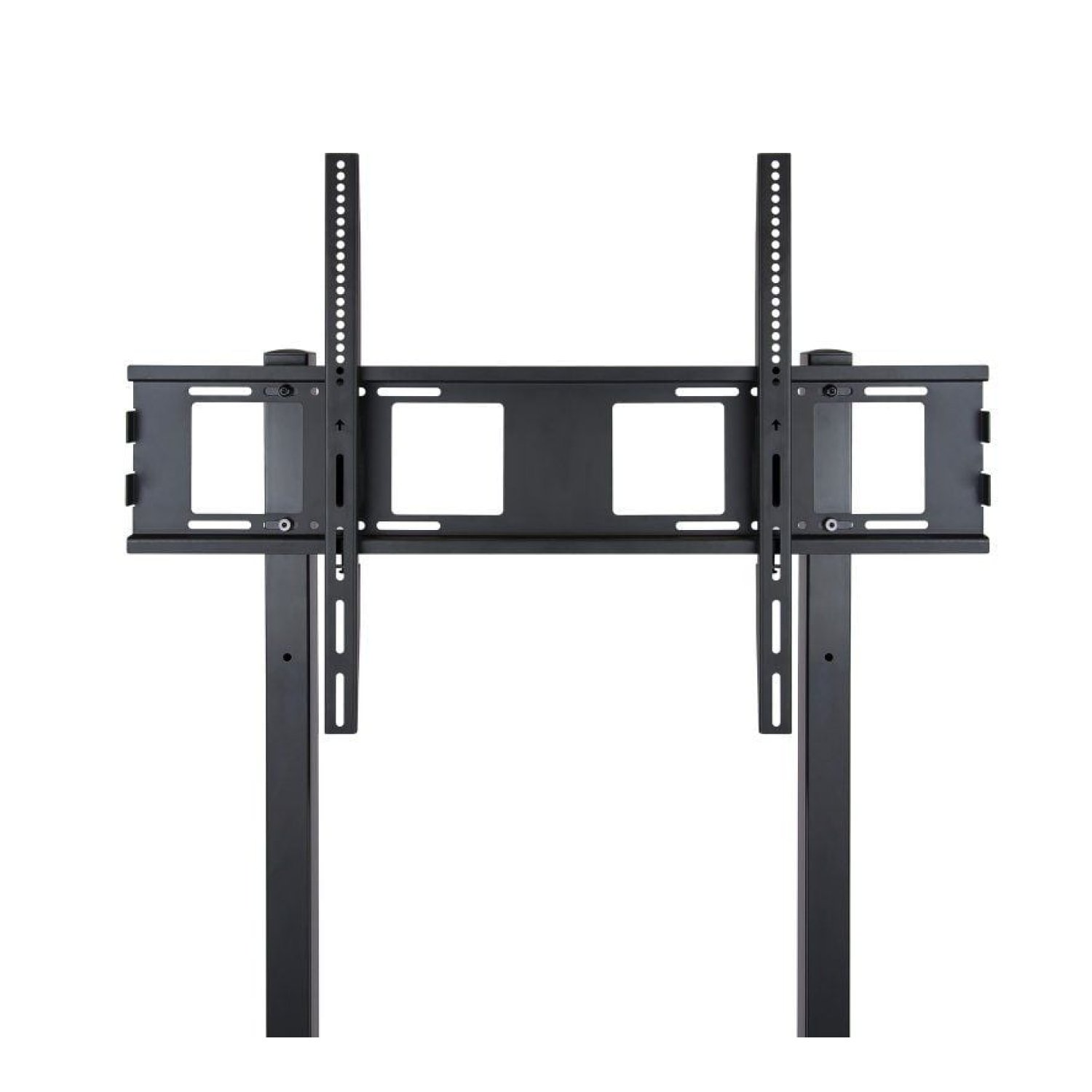 TooQ FS20100M-B · Soporte de Pie para TV · 37-100" · Carga máxima 150kg