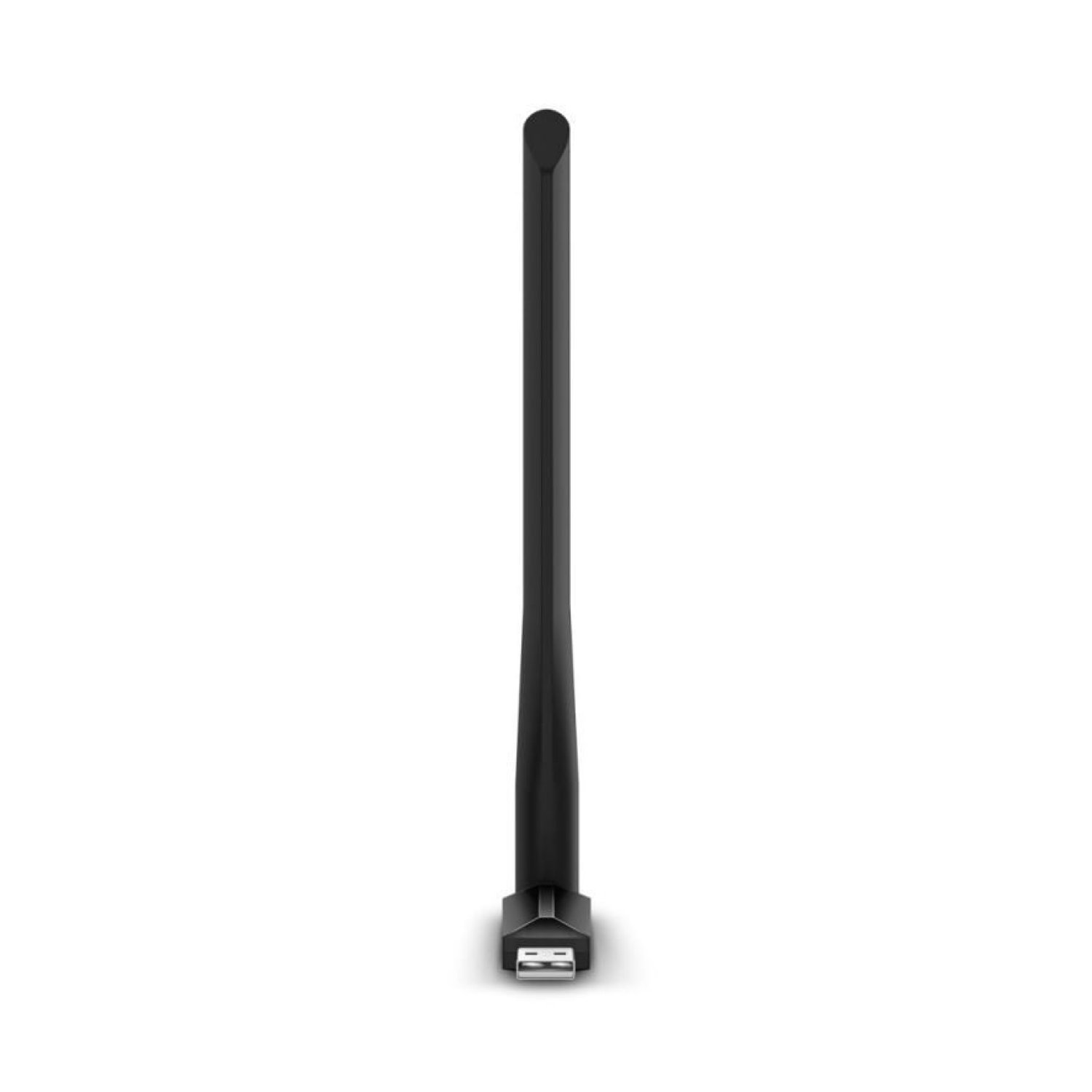 TP-Link Archer T2U Plus · Adaptador USB WiFi · 600Mbps