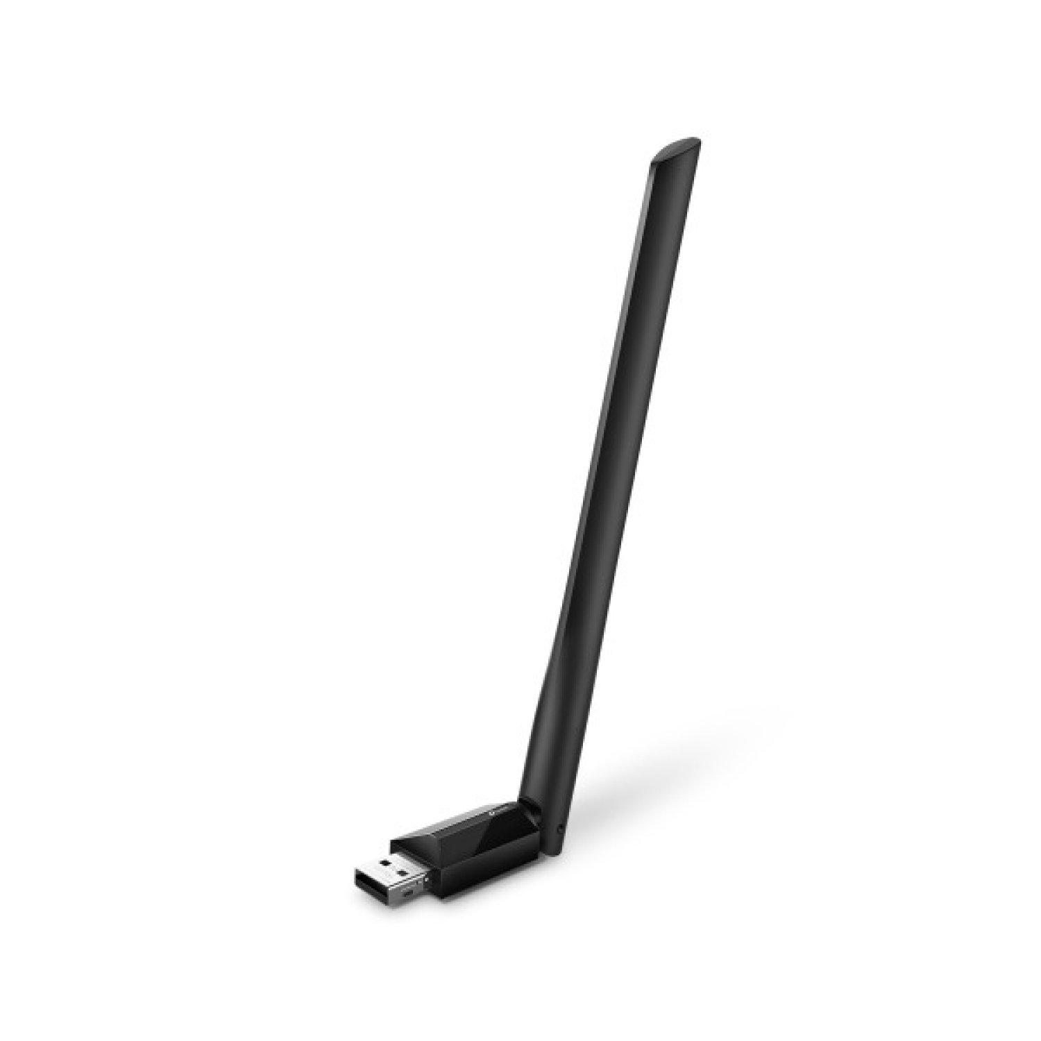 TP-Link Archer T2U Plus · Adaptador USB WiFi · 600Mbps