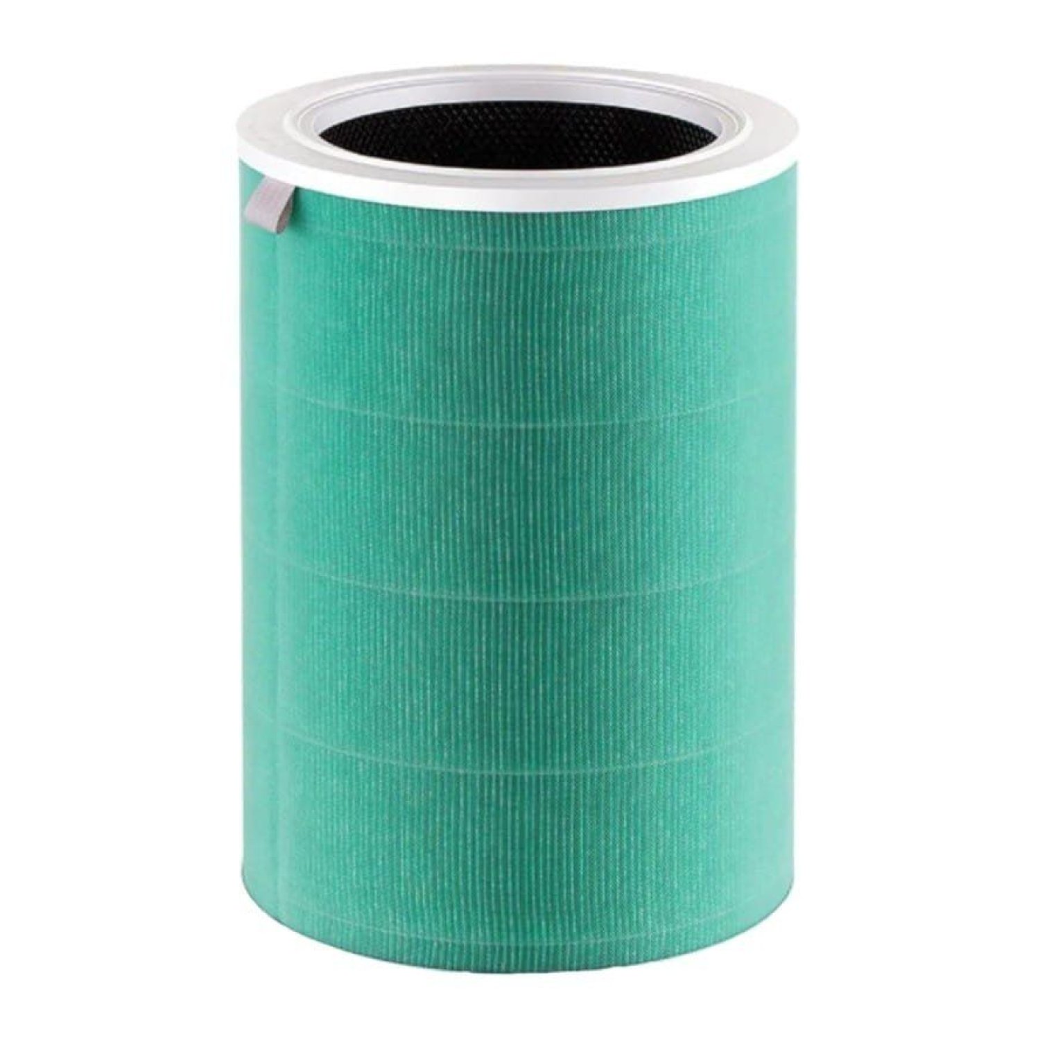Xiaomi · Filtro Purificador Aire S1 · SCG4026GL · Repuesto Original