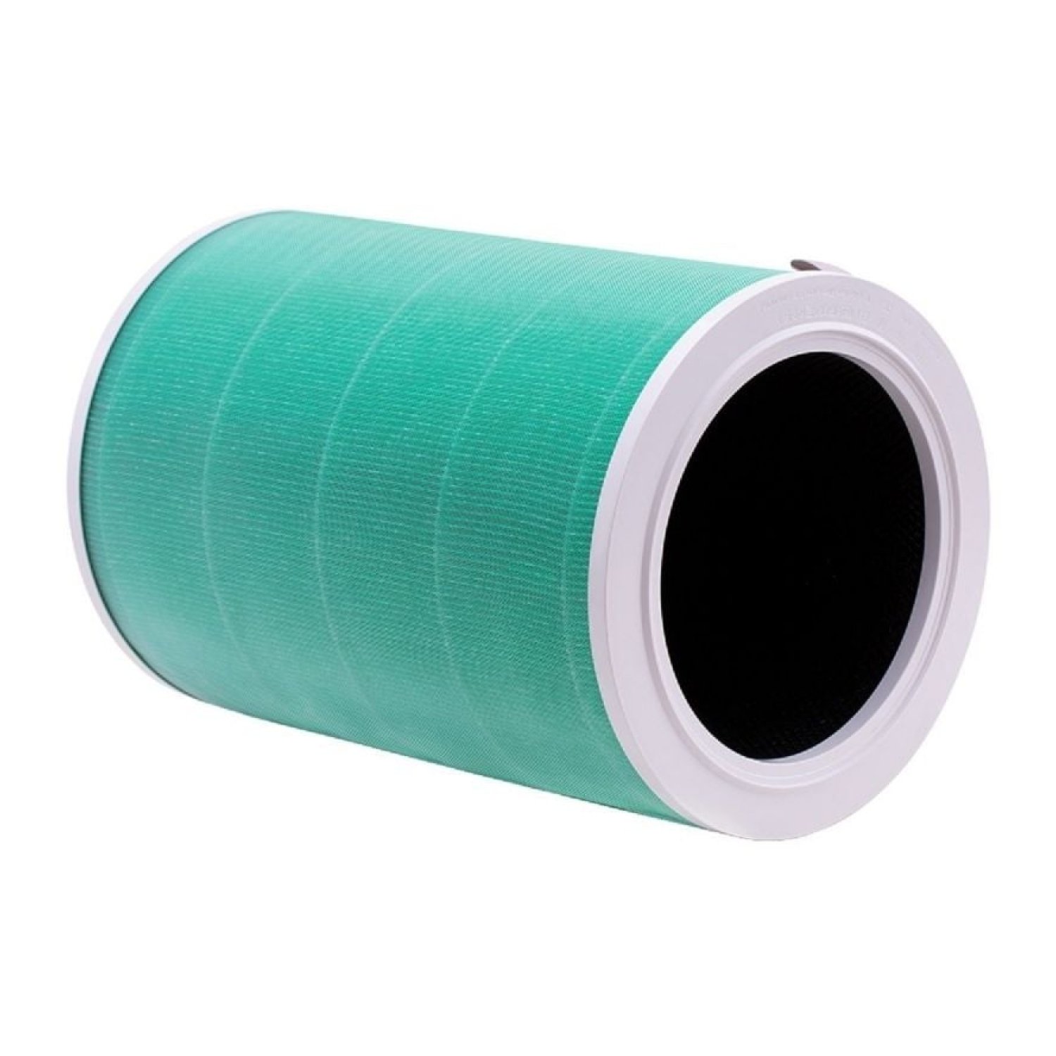 Xiaomi · Filtro Purificador Aire S1 · SCG4026GL · Repuesto Original