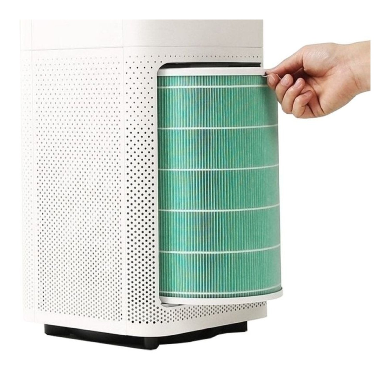 Xiaomi · Filtro Purificador Aire S1 · SCG4026GL · Repuesto Original