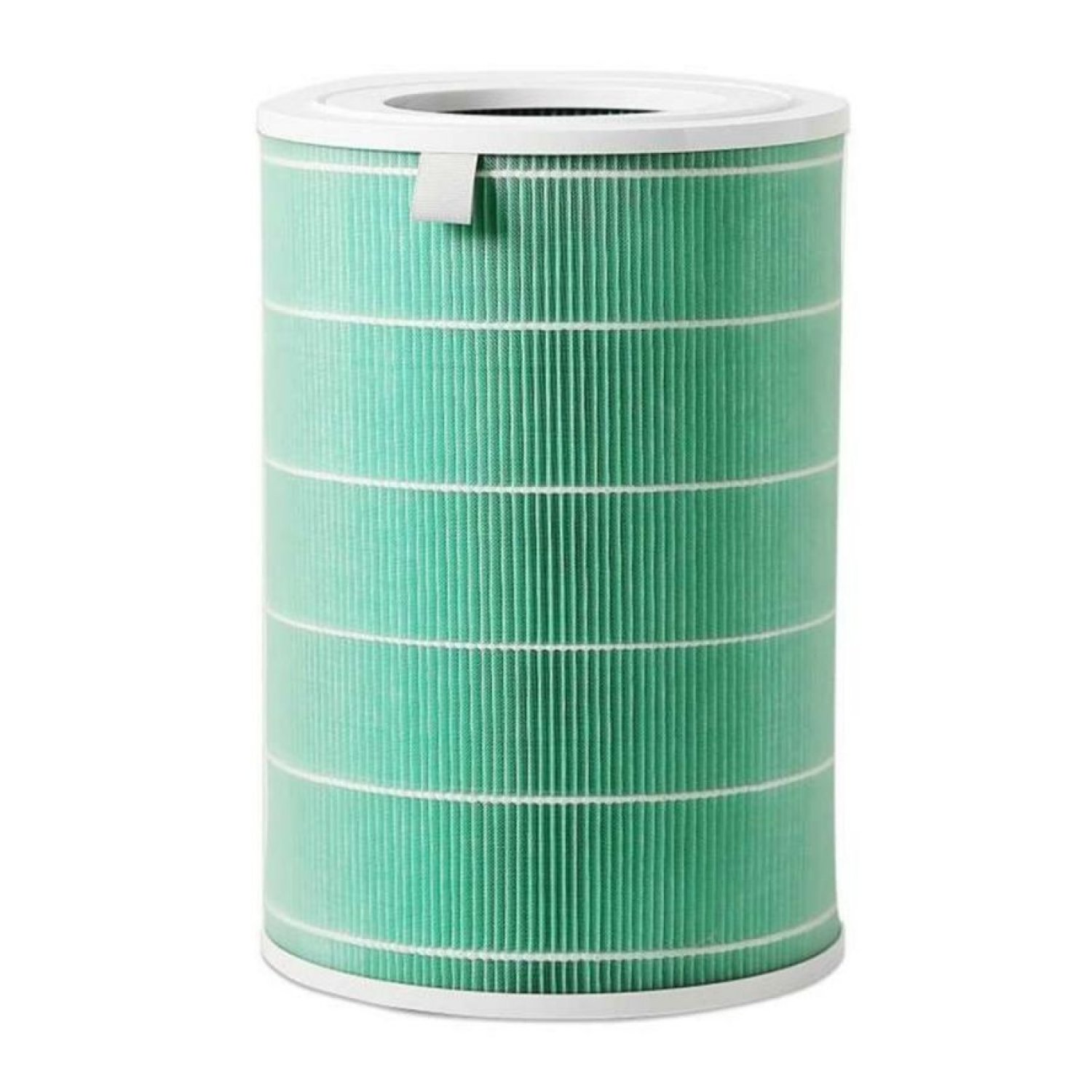 Xiaomi · Filtro Purificador Aire S1 · SCG4026GL · Repuesto Original