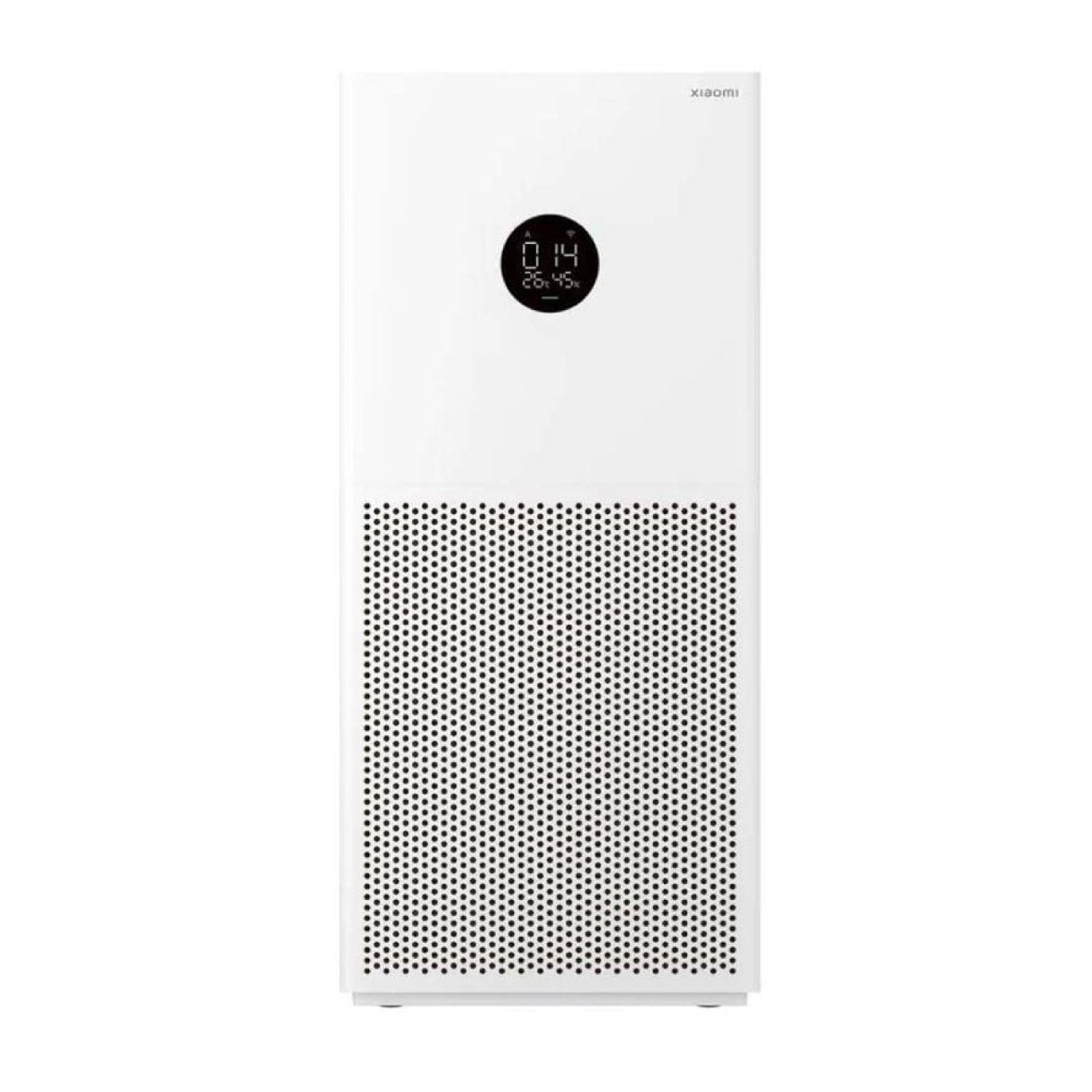 Xiaomi Smart Air Purifier 4 Lite · Purificador WiFi · Hasta 43m² · Filtro HEPA · 61dB