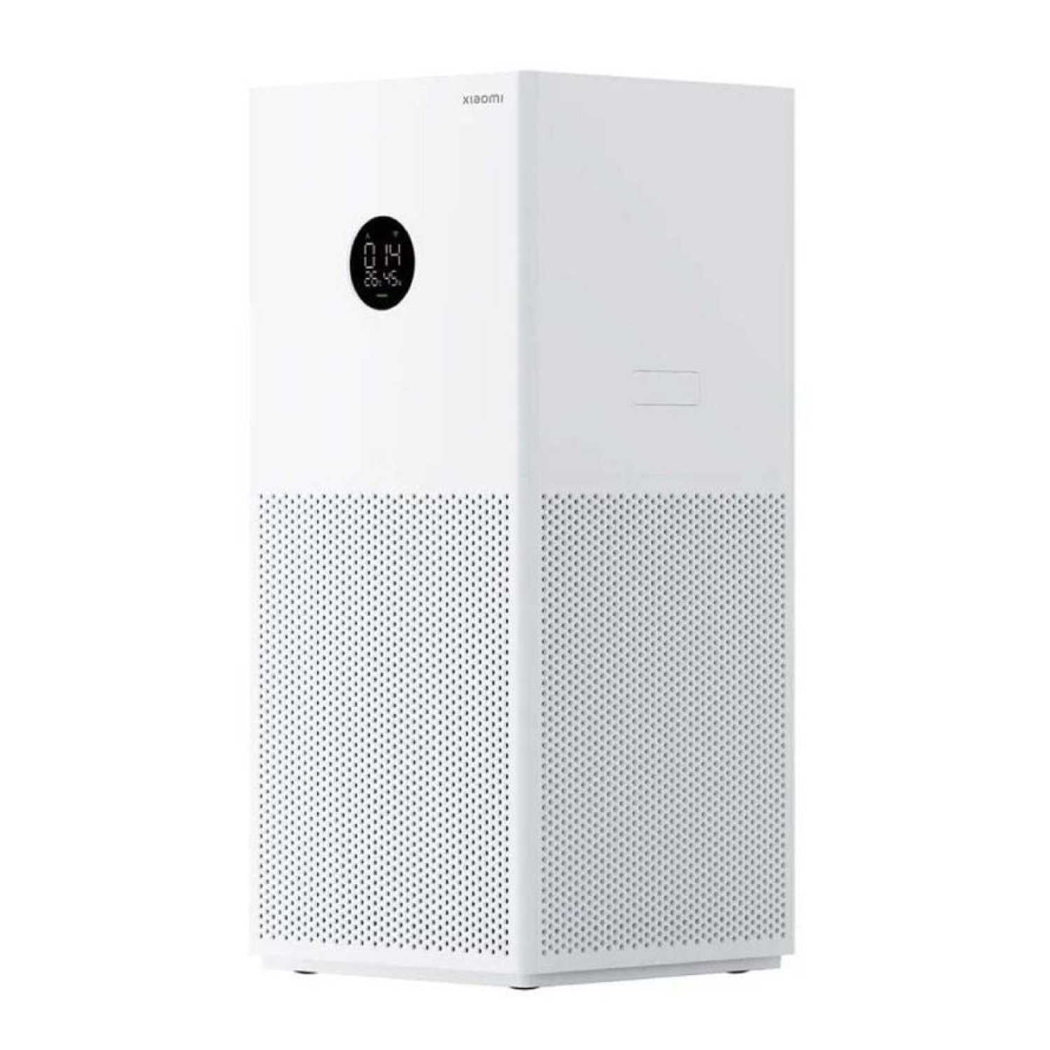 Xiaomi Smart Air Purifier 4 Lite · Purificador WiFi · Hasta 43m² · Filtro HEPA · 61dB