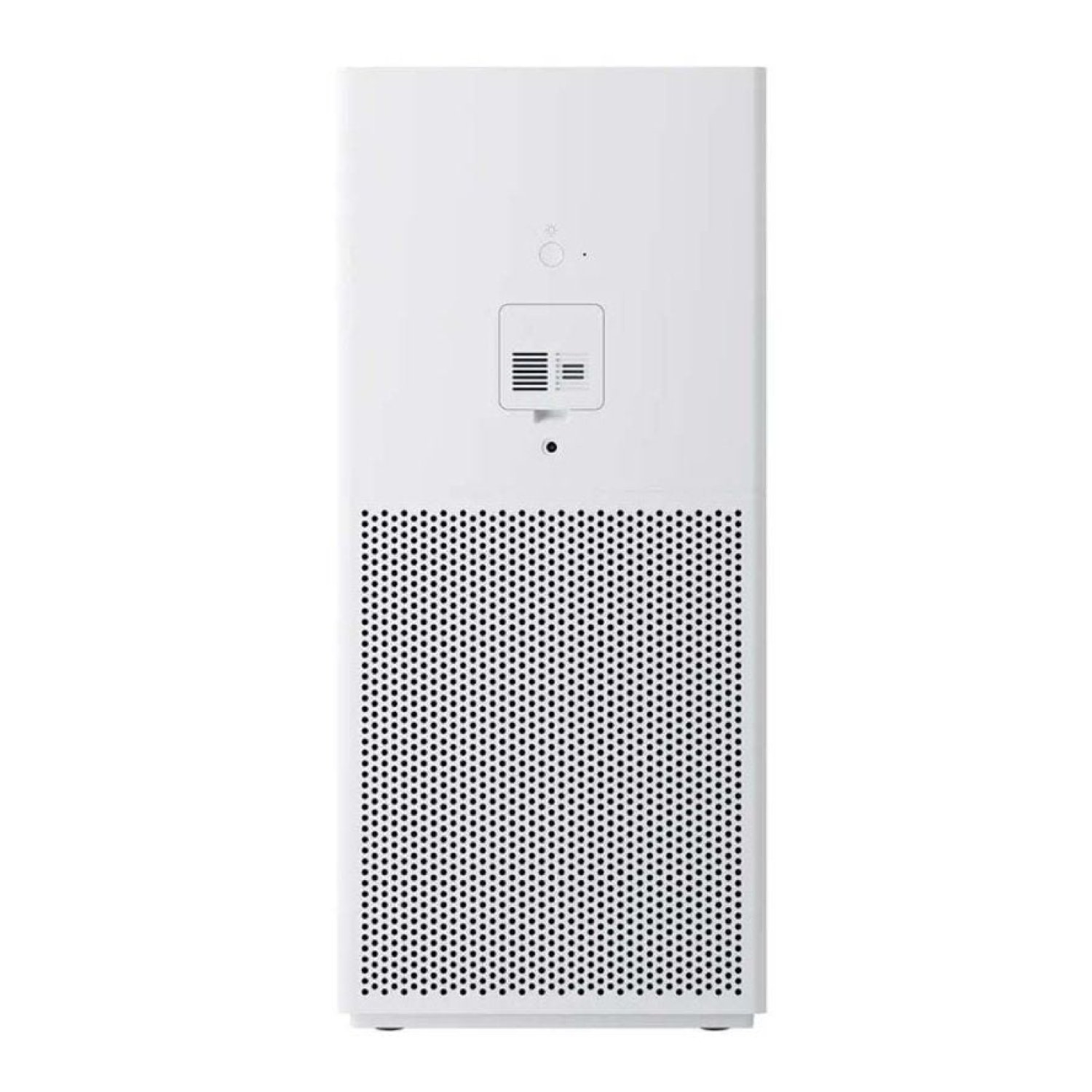 Xiaomi Smart Air Purifier 4 Lite · Purificador WiFi · Hasta 43m² · Filtro HEPA · 61dB
