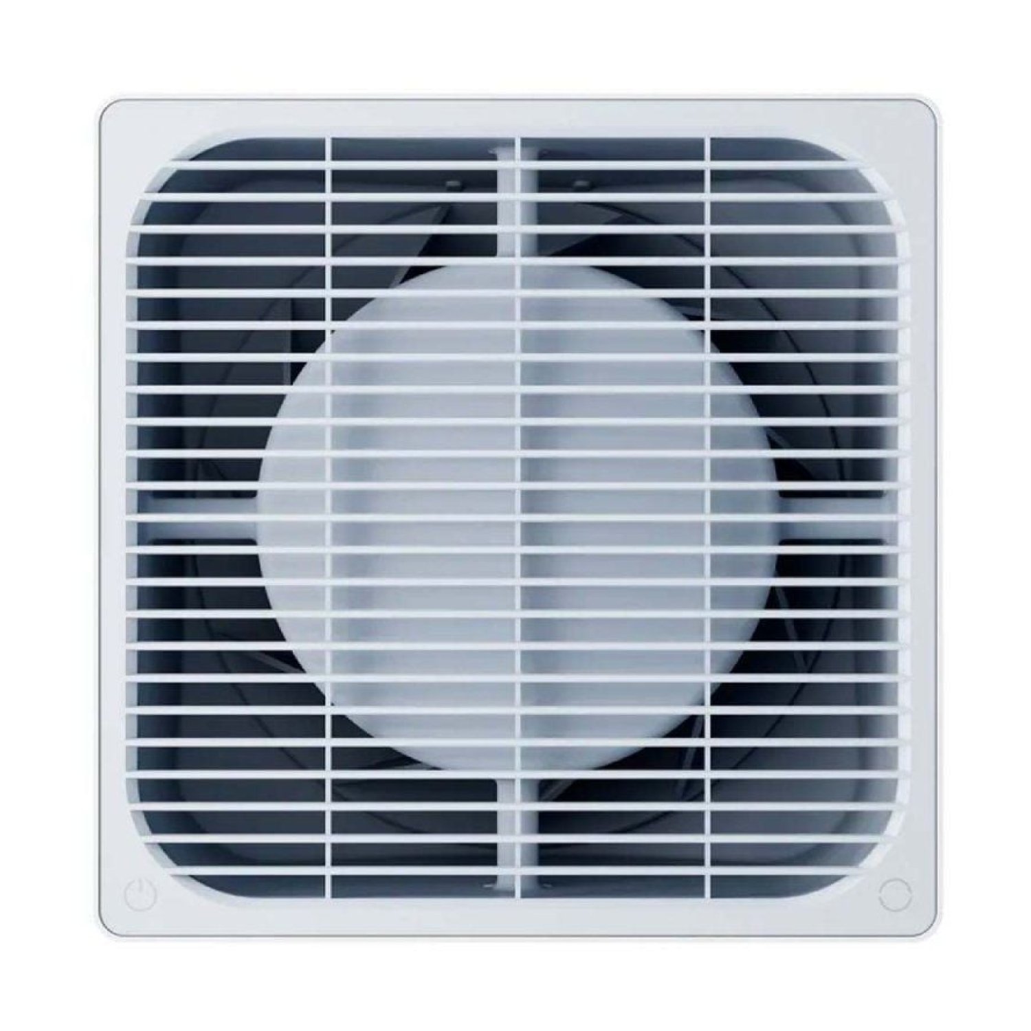 Xiaomi Smart Air Purifier 4 Lite · Purificador WiFi · Hasta 43m² · Filtro HEPA · 61dB