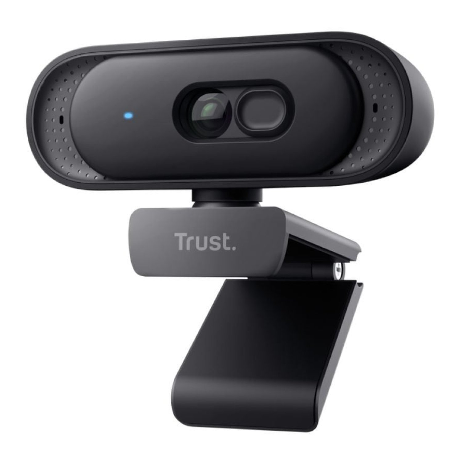Trust Tomar · Webcam 2K QHD · 2560x1440 · 30fps