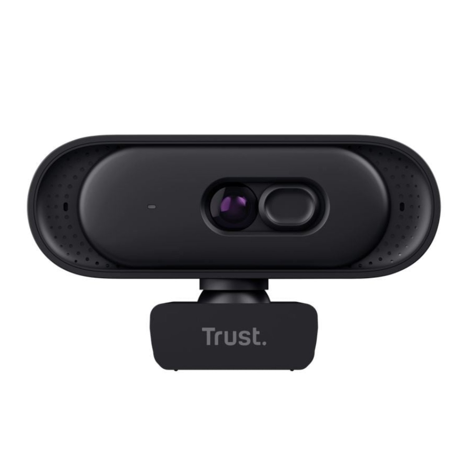 Trust Tomar · Webcam 2K QHD · 2560x1440 · 30fps
