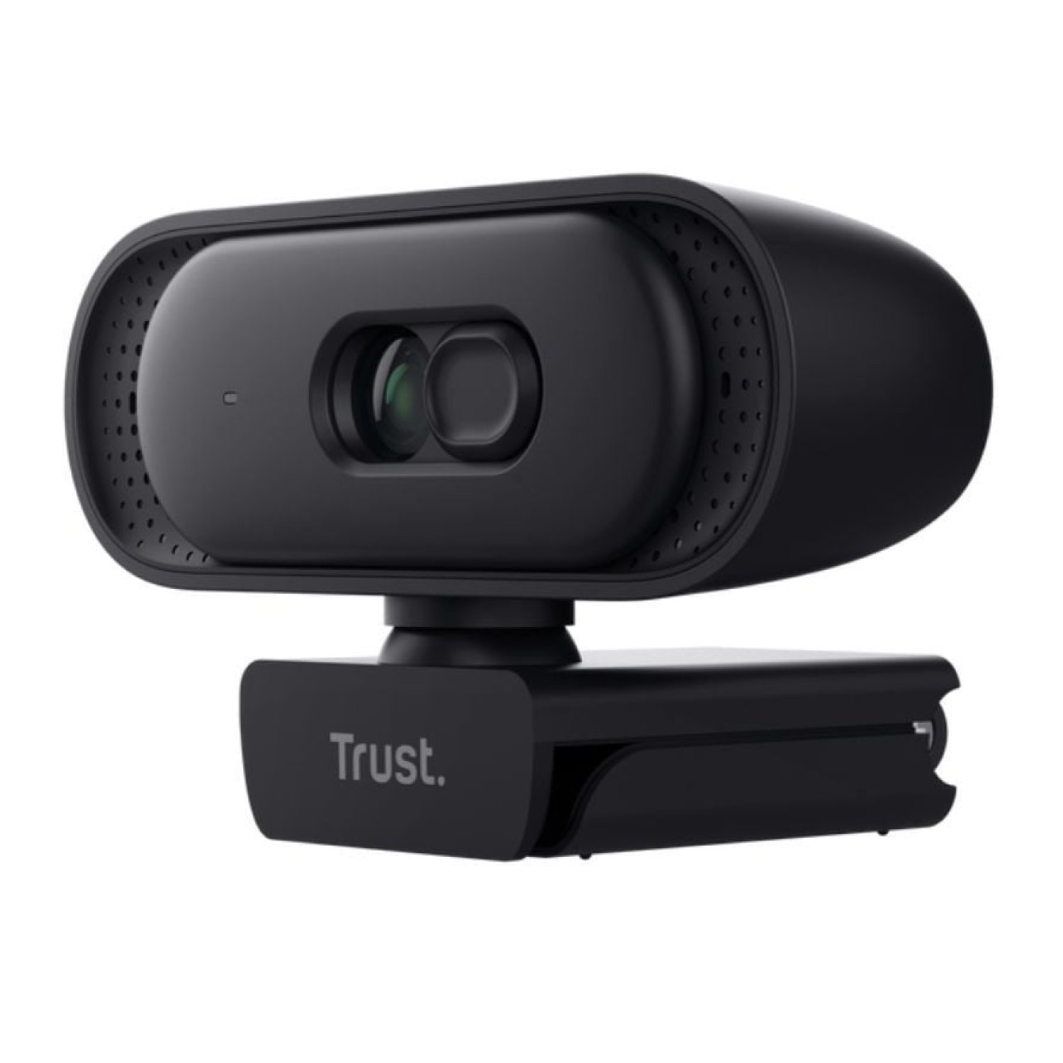 Trust Tomar · Webcam 2K QHD · 2560x1440 · 30fps
