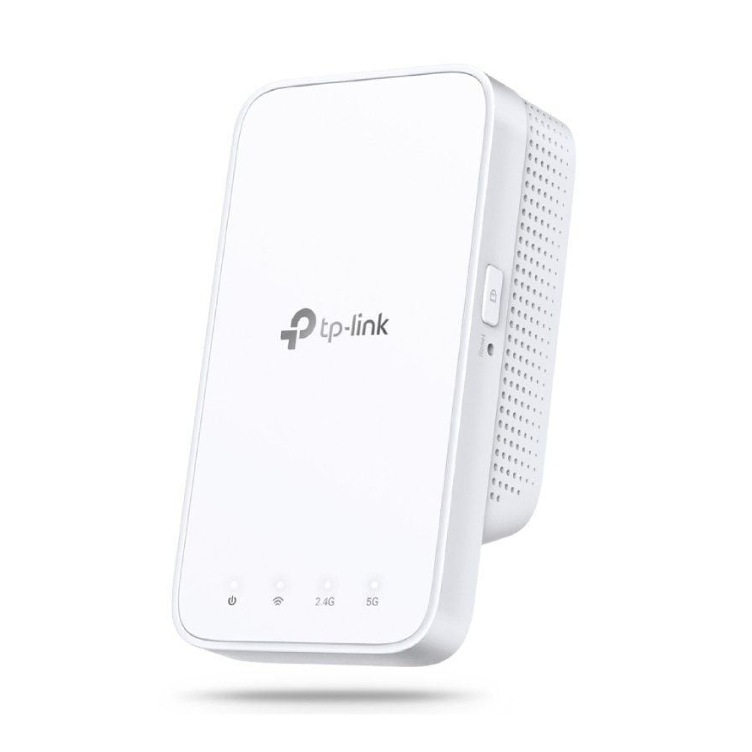 TP-Link RE300 · Repetidor WiFi · 1200 Mbps · Doble Banda