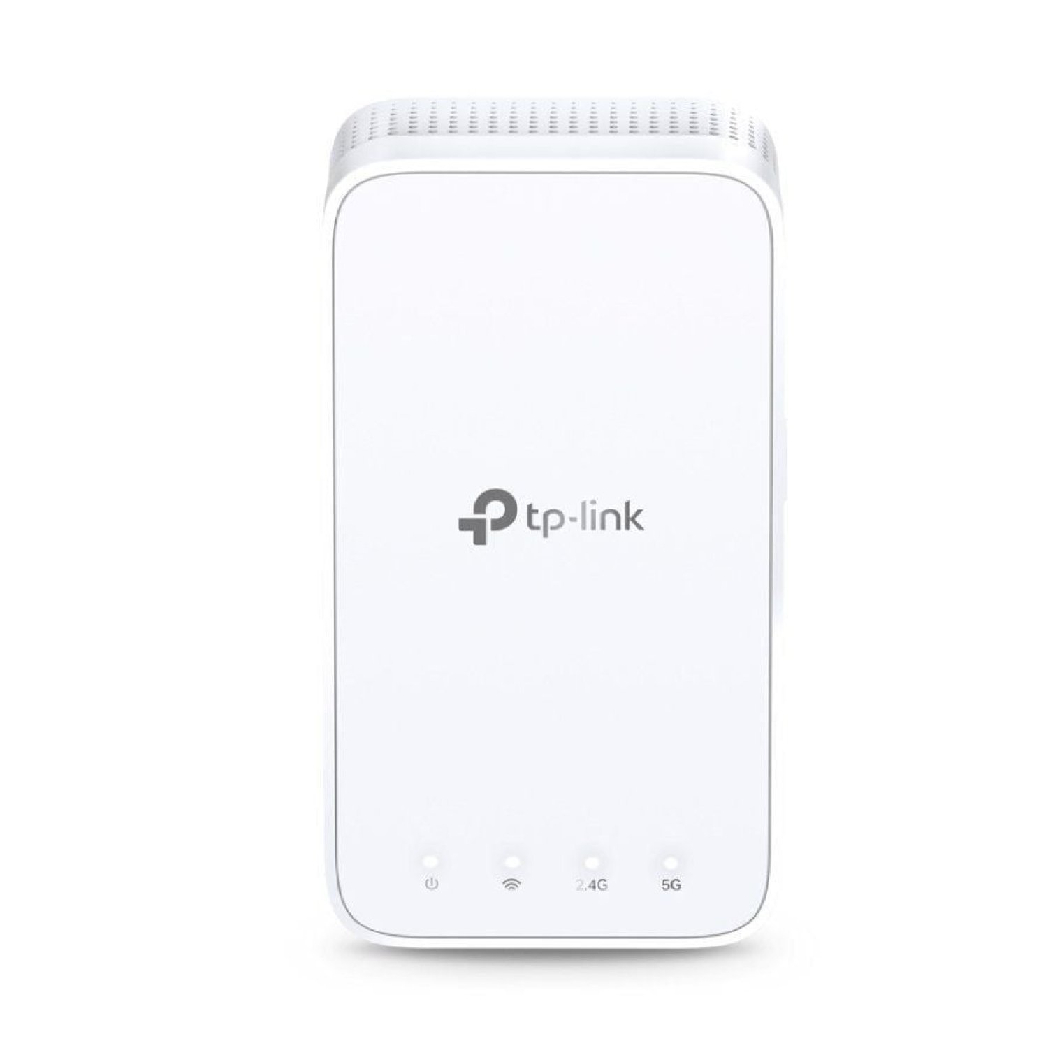TP-Link RE300 · Repetidor WiFi · 1200 Mbps · Doble Banda