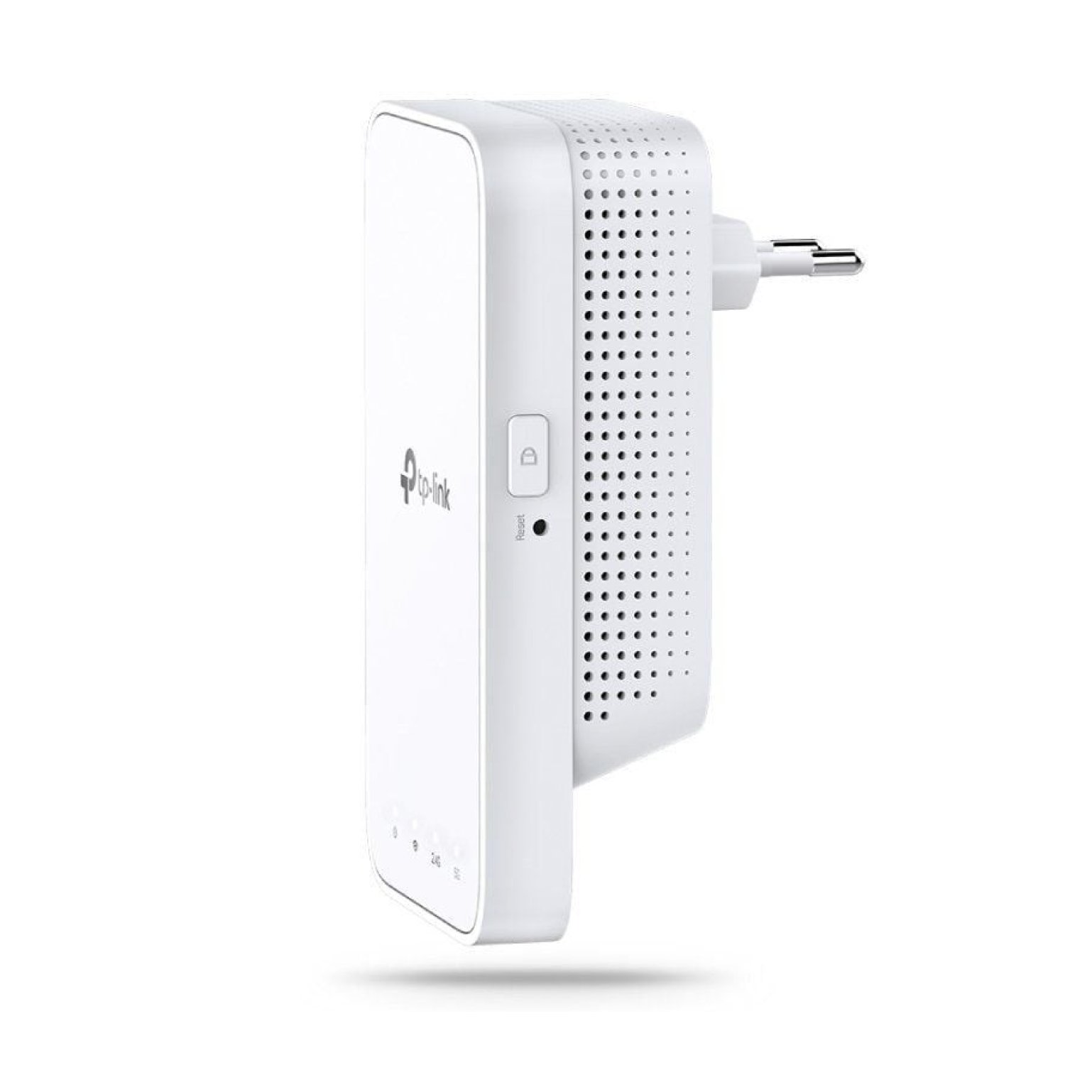 TP-Link RE300 · Repetidor WiFi · 1200 Mbps · Doble Banda