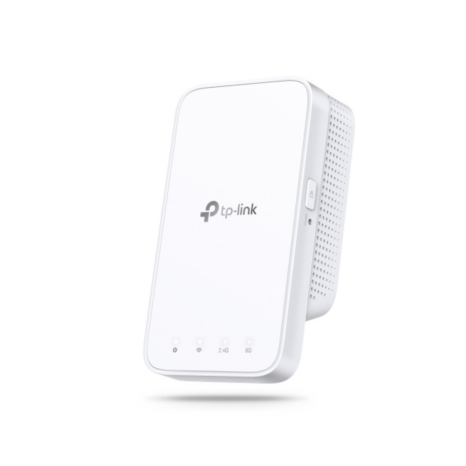 TP-Link RE300 · Repetidor WiFi · 1200 Mbps · Doble Banda