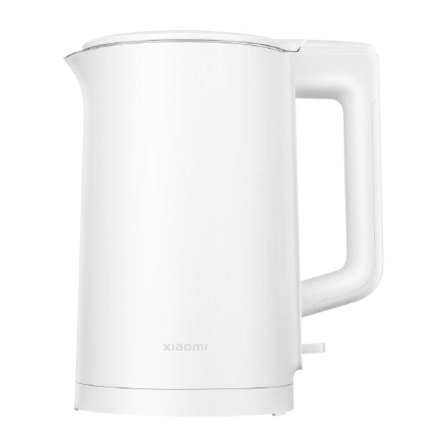 Xiaomi Electric Kettle 2 Lite · Hervidor · 1500W · 1,5L Capacidad