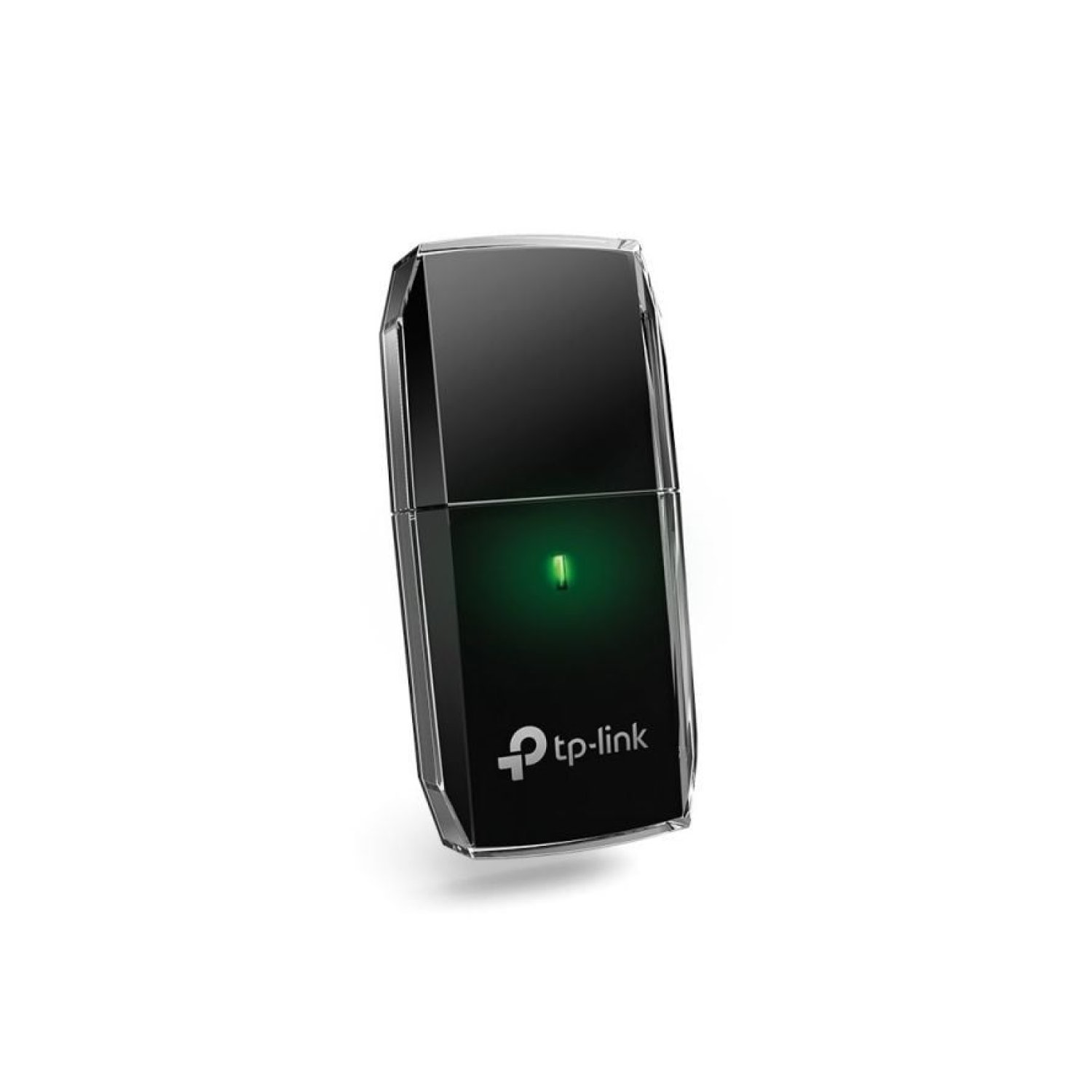 TP-Link Archer T2U V3 · Adaptador USB WiFi · 600Mbps