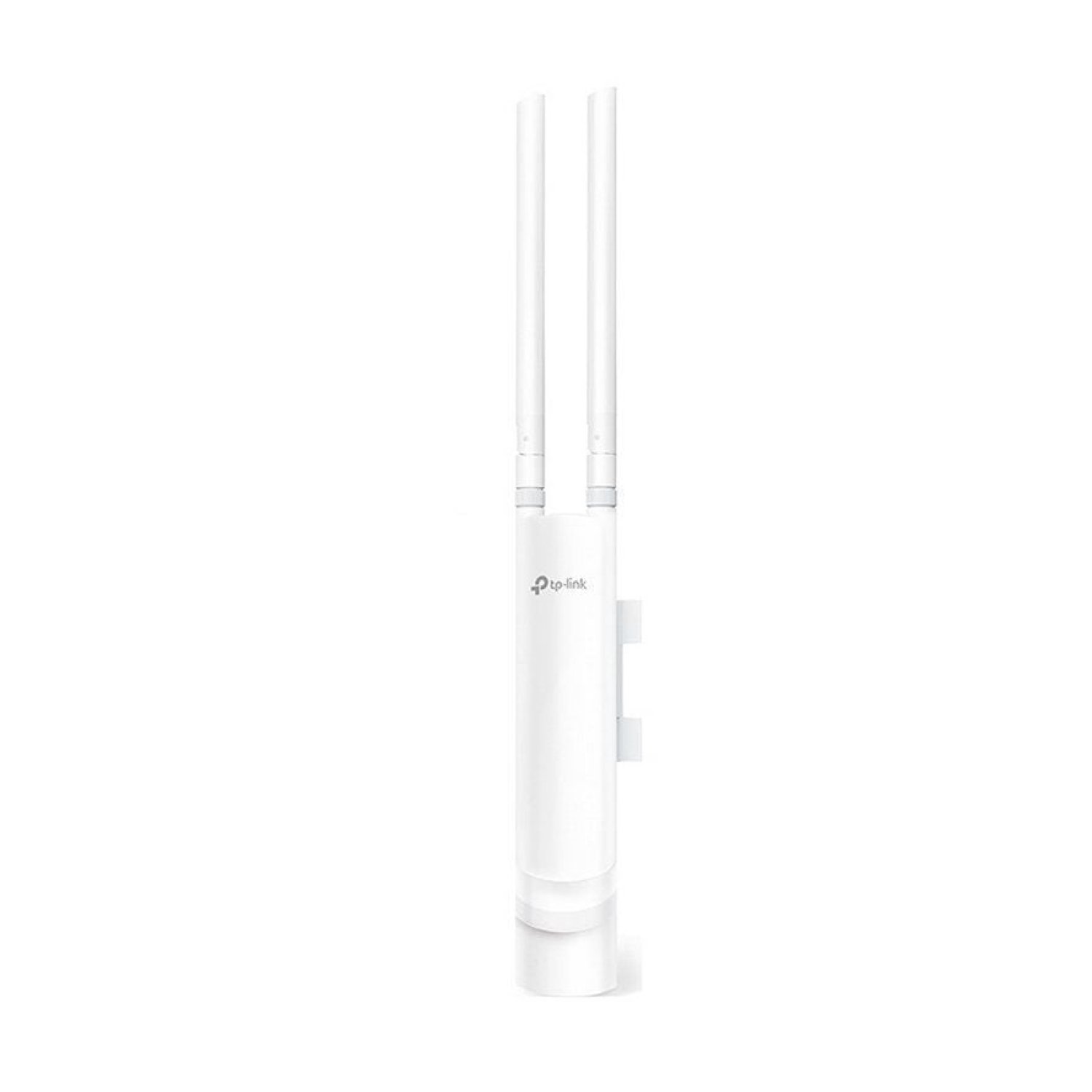 TP-Link Omada EAP225 · Punto de Acceso PoE · 1200Mbps · Dual Band 2.4/5GHz · WiFi 802.11ac