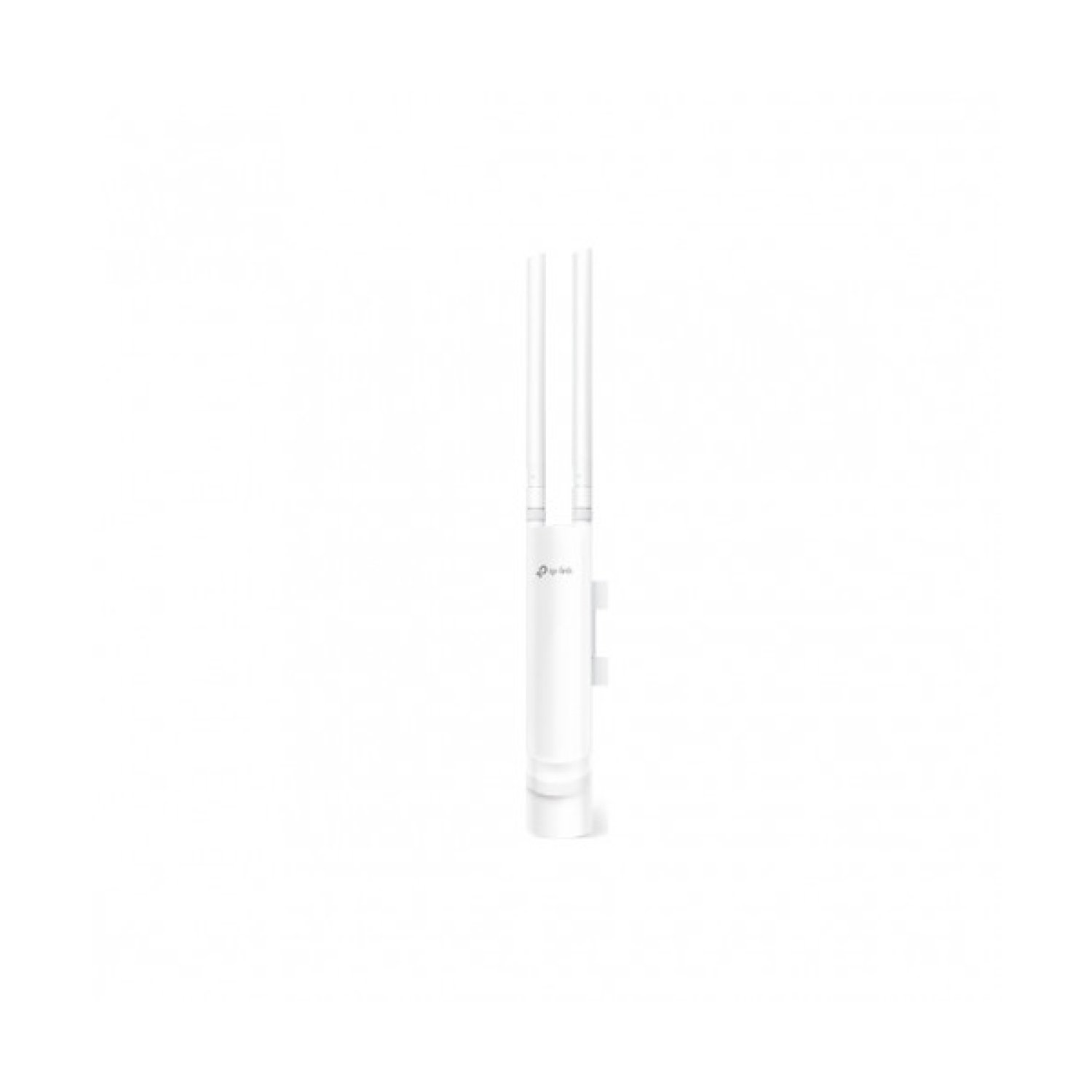 TP-Link Omada EAP225 · Punto de Acceso PoE · 1200Mbps · Dual Band 2.4/5GHz · WiFi 802.11ac