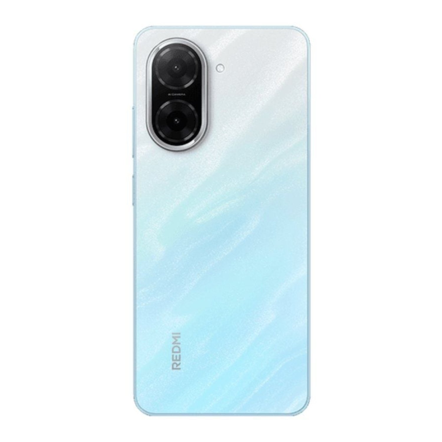 Xiaomi Redmi A5 · 6,88" · 4GB RAM · 128GB · Azul