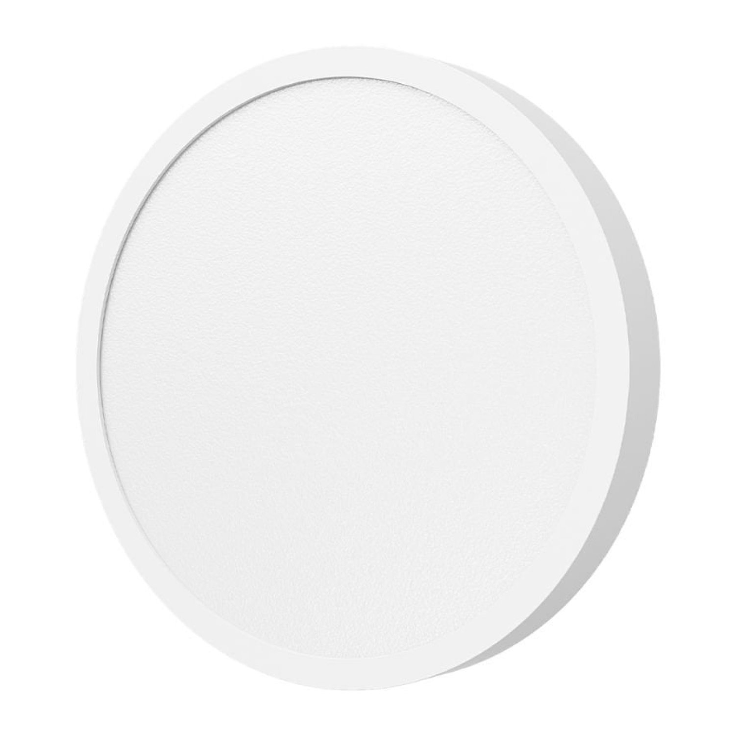 Xiaomi Smart Ceiling Light D20 · 17W · Lámpara Inteligente Blanca