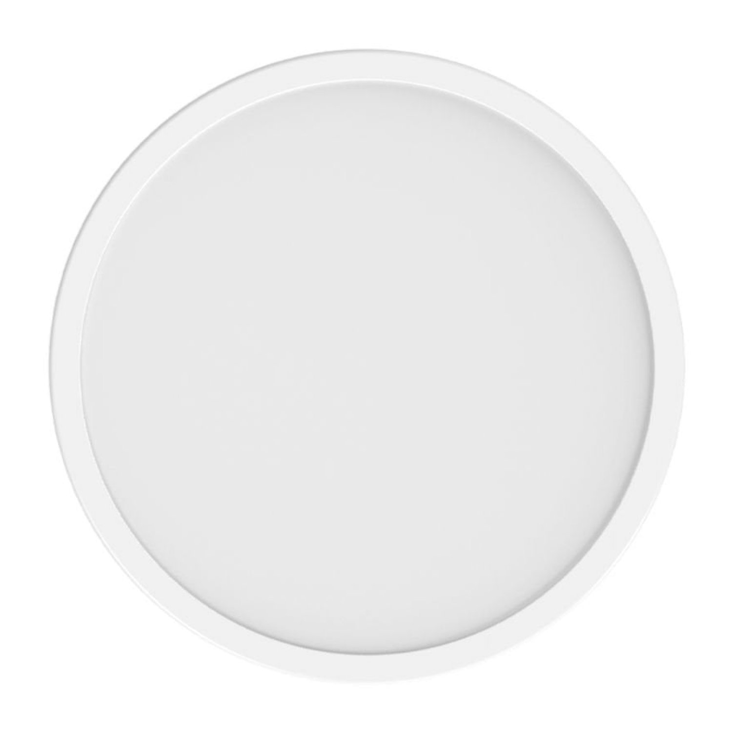Xiaomi Smart Ceiling Light D20 · 17W · Lámpara Inteligente Blanca