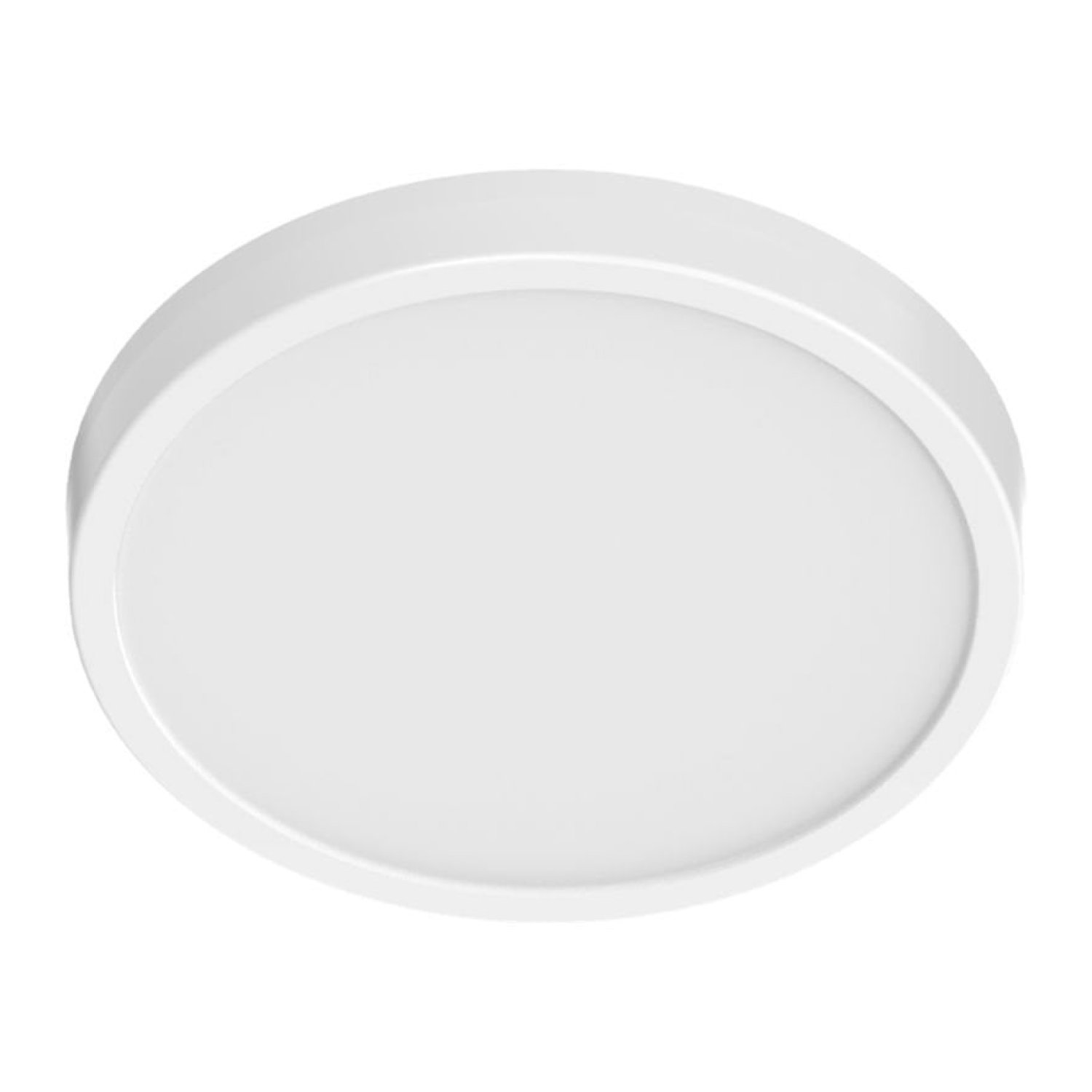 Xiaomi Smart Ceiling Light D20 · 17W · Lámpara Inteligente Blanca