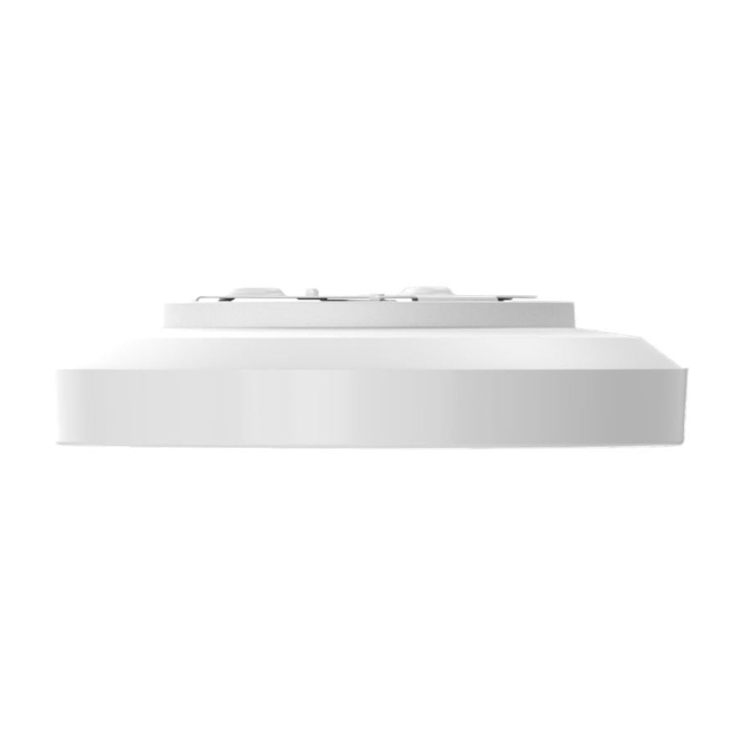 Xiaomi Smart Ceiling Light D20 · 17W · Lámpara Inteligente Blanca