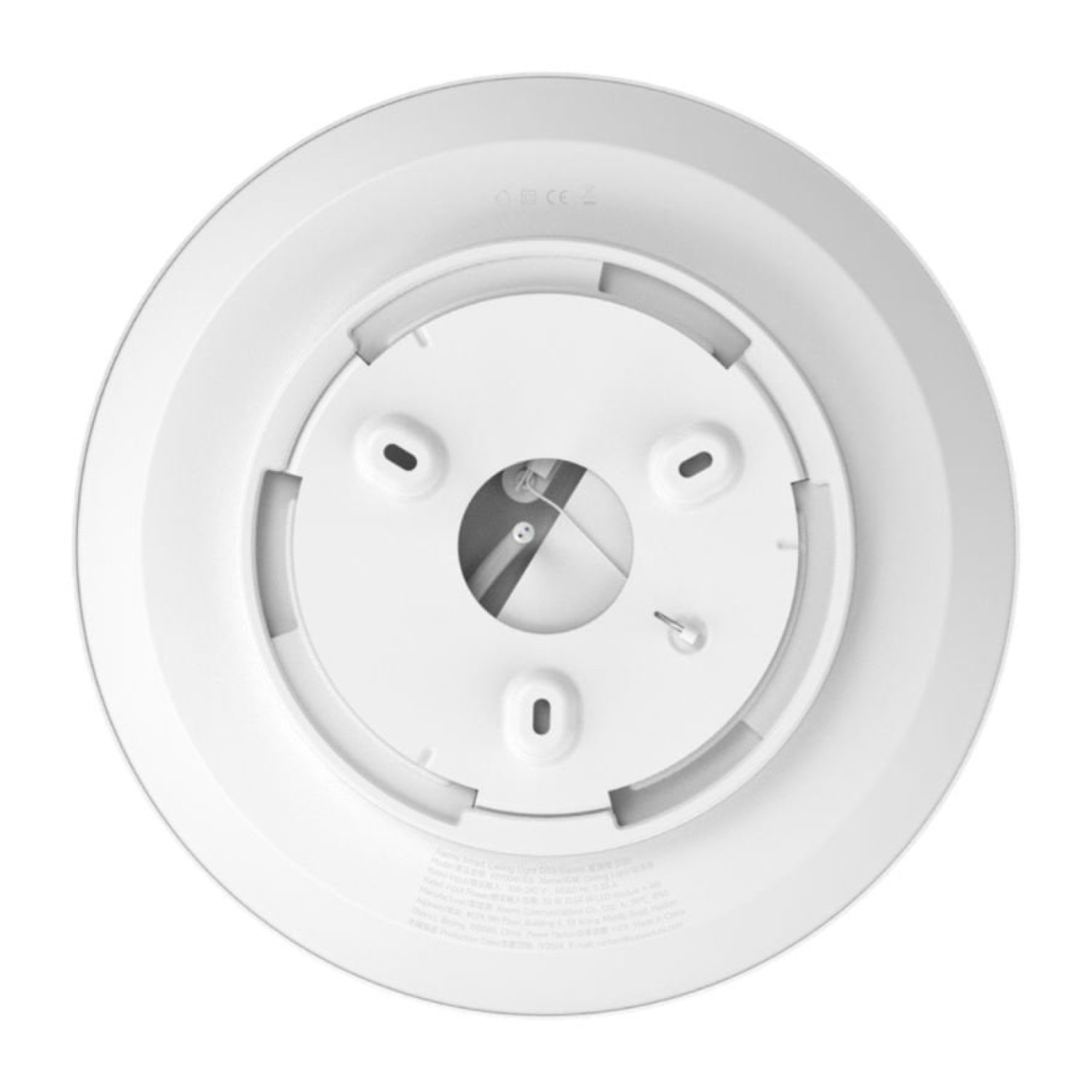 Xiaomi Smart Ceiling Light D20 · 17W · Lámpara Inteligente Blanca