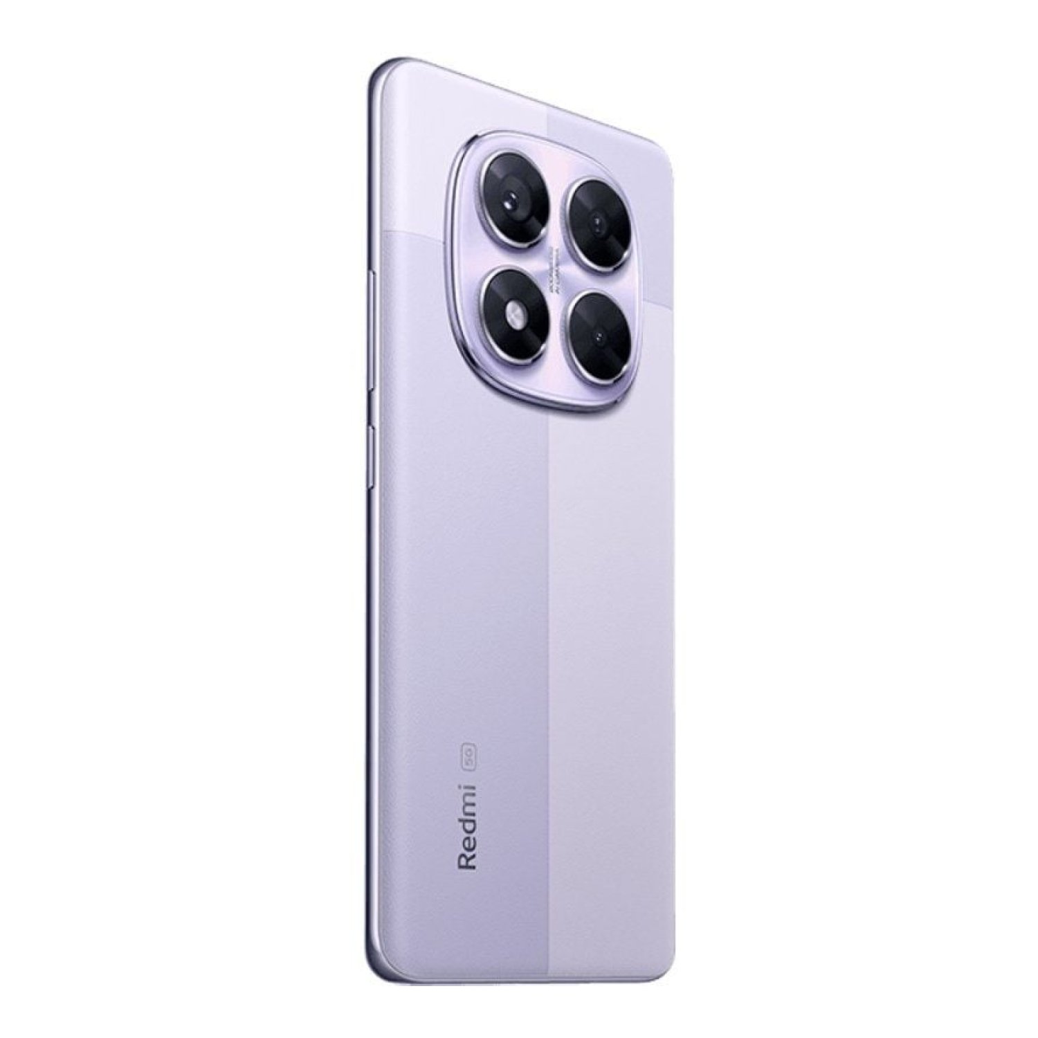 Xiaomi Redmi Note 14 Pro · 6,67" · 8GB RAM · 256GB · 5G · Púrpura