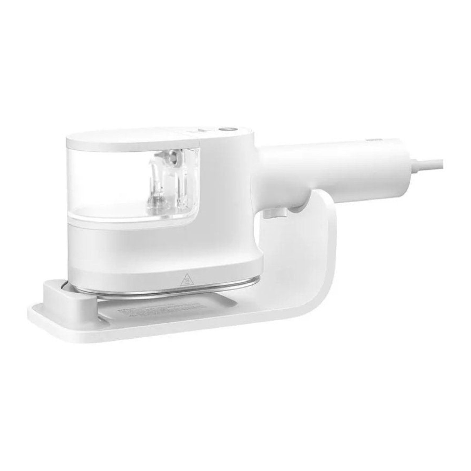 Xiaomi Plancha Vertical · 1200W · Depósito 150ml · Handheld Steam Iron