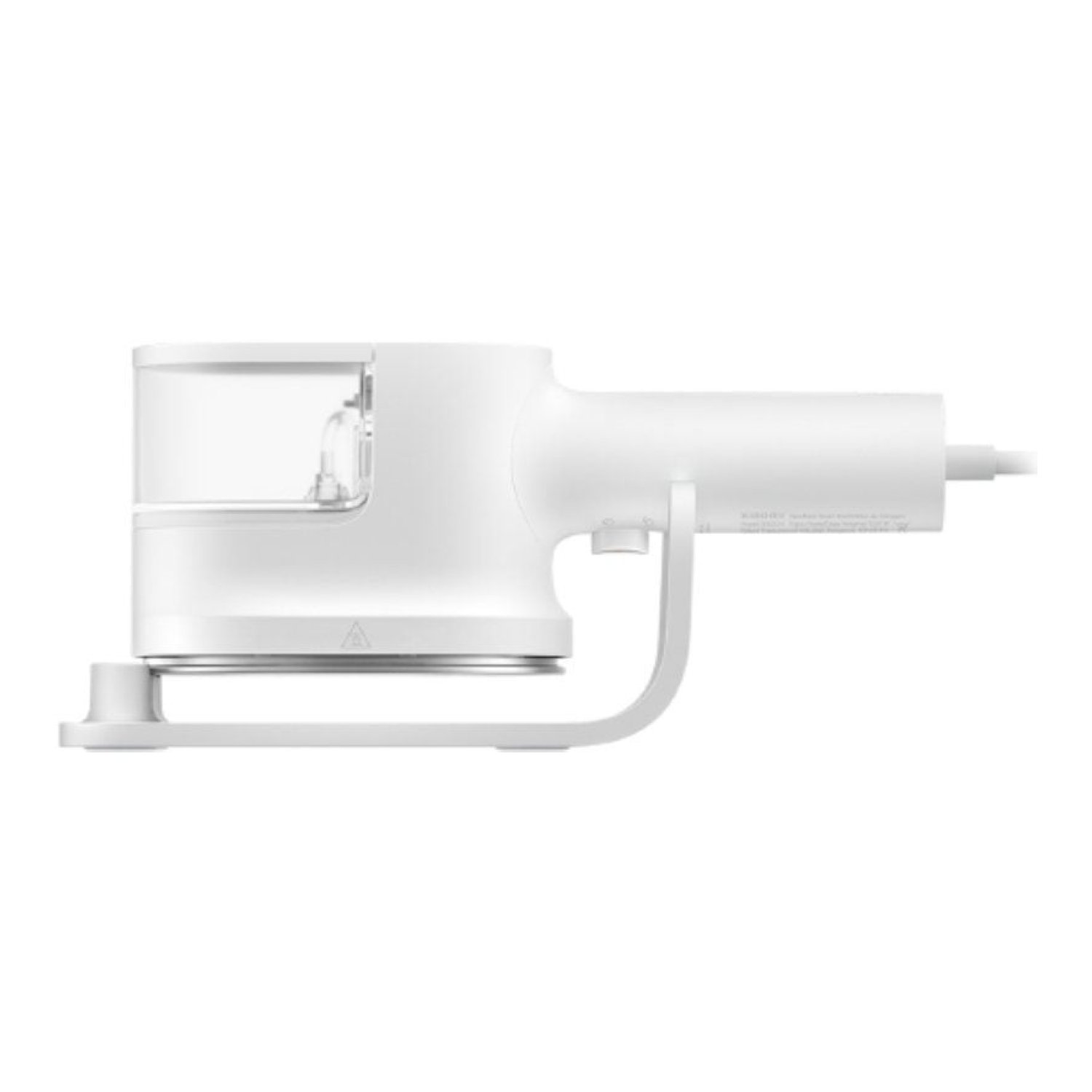 Xiaomi Plancha Vertical · 1200W · Depósito 150ml · Handheld Steam Iron