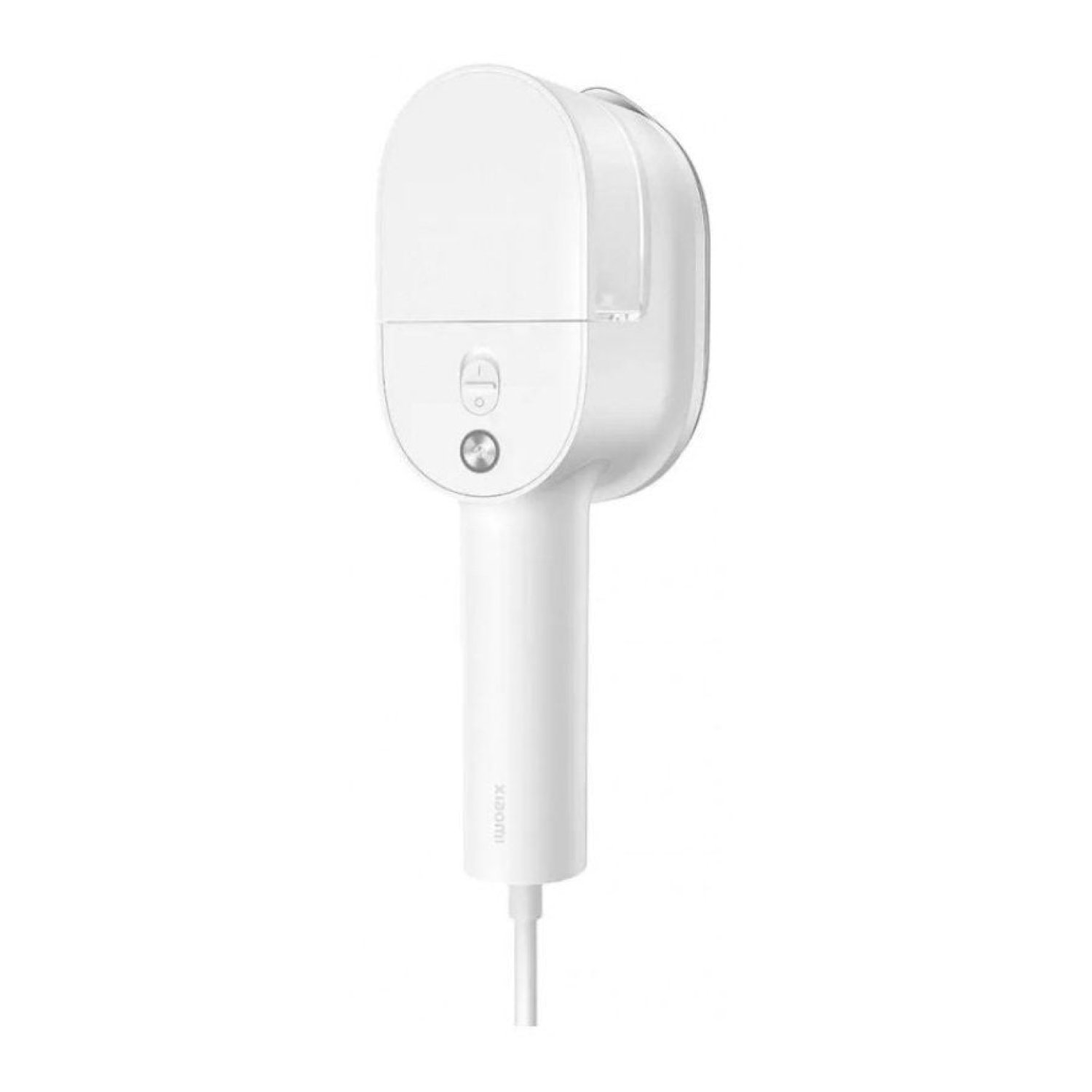 Xiaomi Plancha Vertical · 1200W · Depósito 150ml · Handheld Steam Iron
