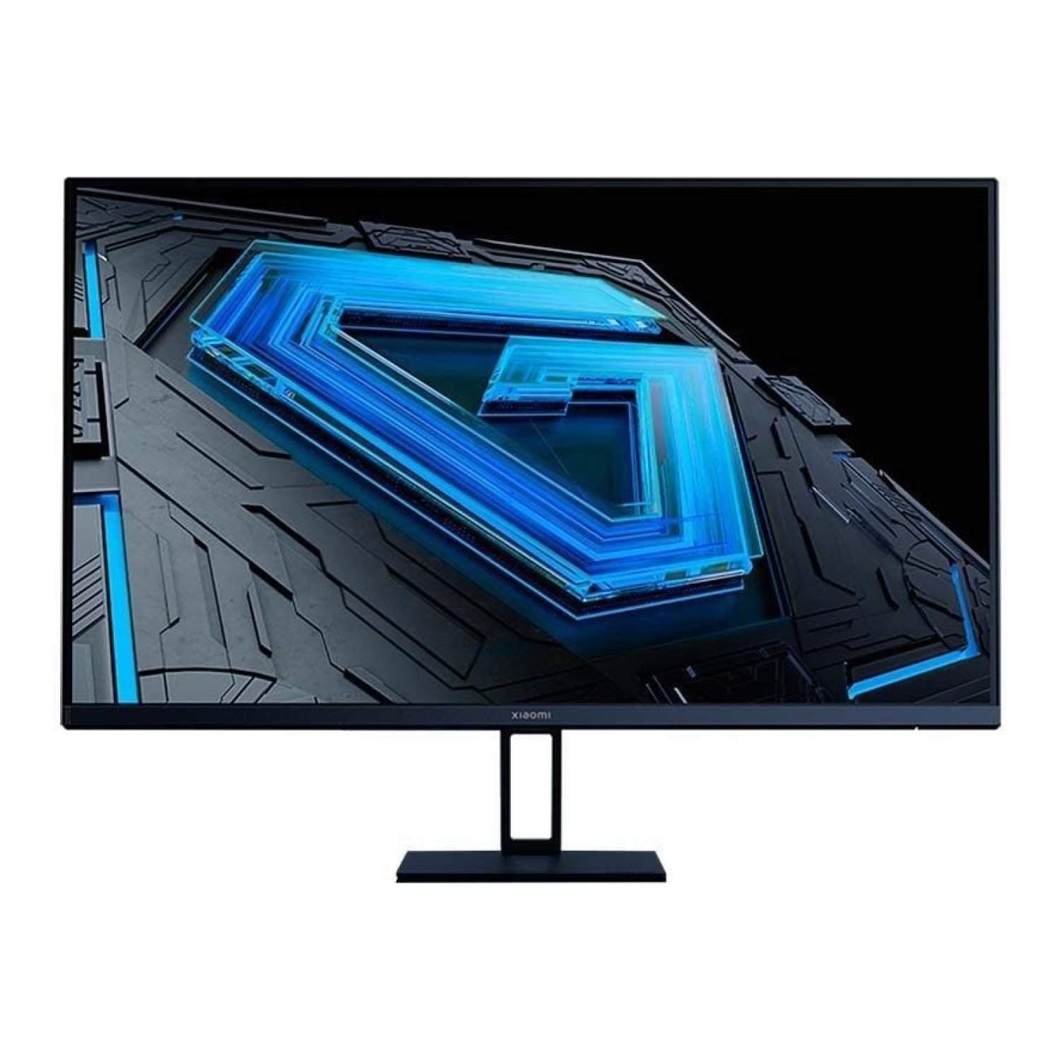 Xiaomi Gaming Monitor G27i · 27" Full HD · 165Hz · 1ms · IPS · Negro
