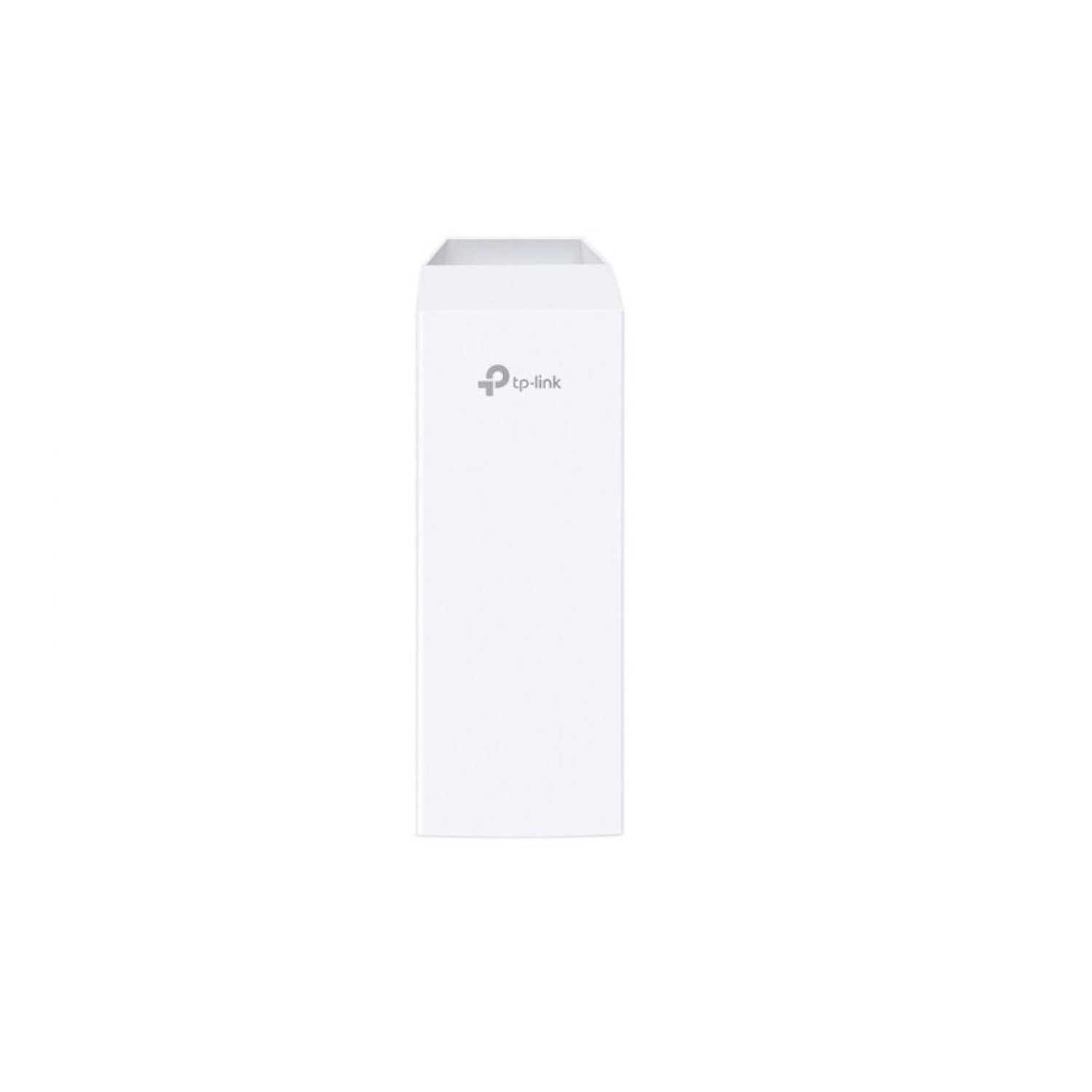 TP-Link CPE510 · Punto de Acceso Inalámbrico · 300Mbps · 5GHz · PoE · Antena 13dBi