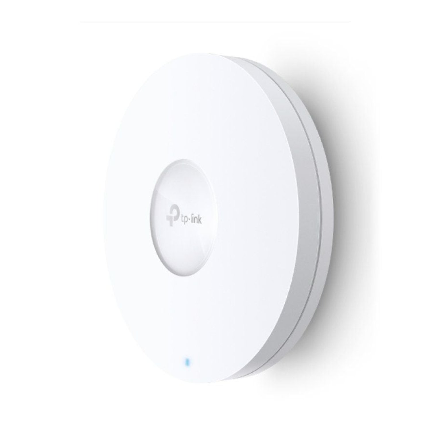TP-Link Omada EAP620 HD · Punto de Acceso WiFi 6 · 1800Mbps · PoE · Dual Band 2.4/5GHz
