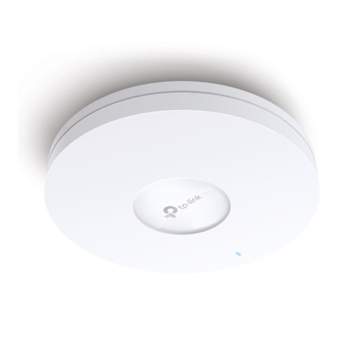 TP-Link Omada EAP620 HD · Punto de Acceso WiFi 6 · 1800Mbps · PoE · Dual Band 2.4/5GHz