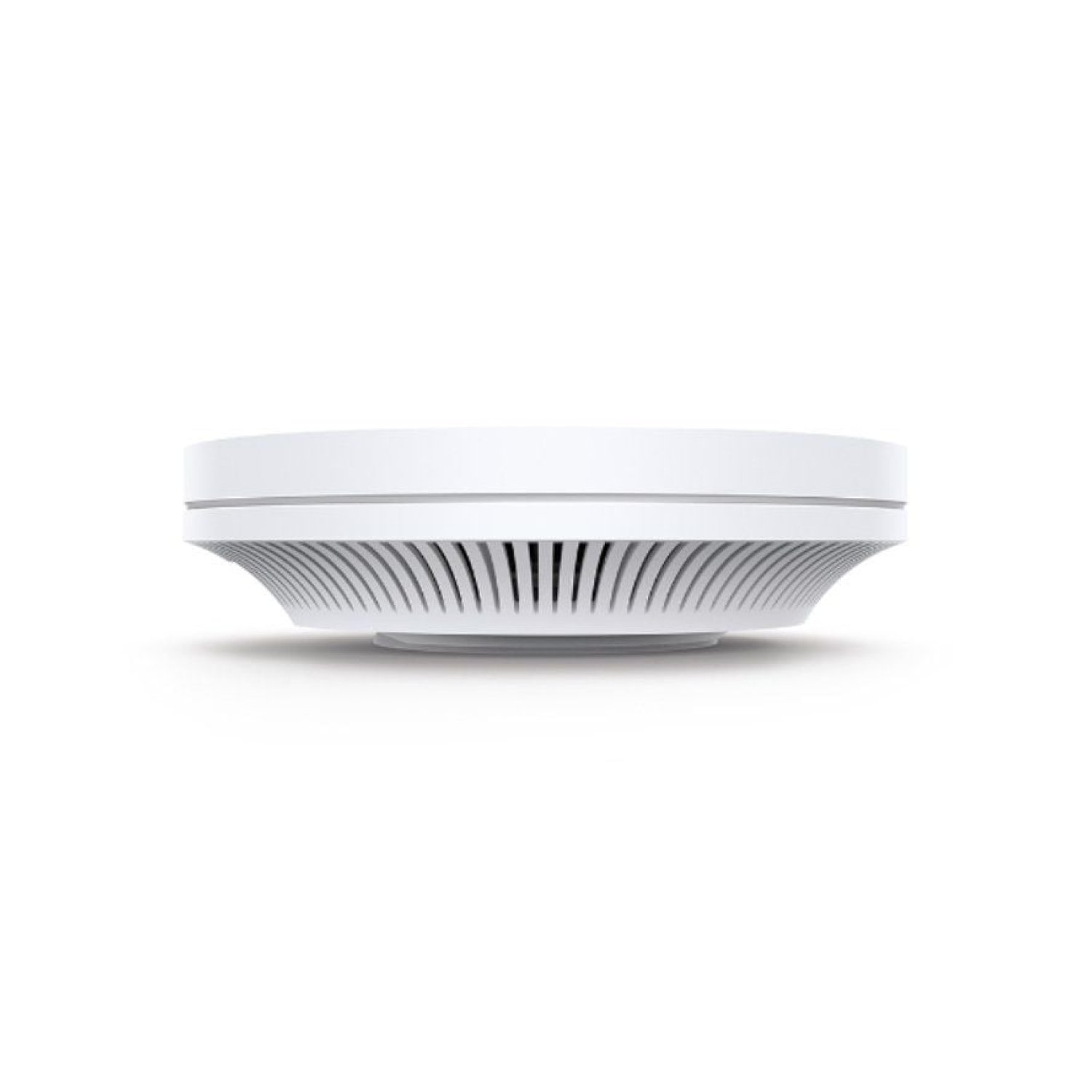 TP-Link Omada EAP620 HD · Punto de Acceso WiFi 6 · 1800Mbps · PoE · Dual Band 2.4/5GHz