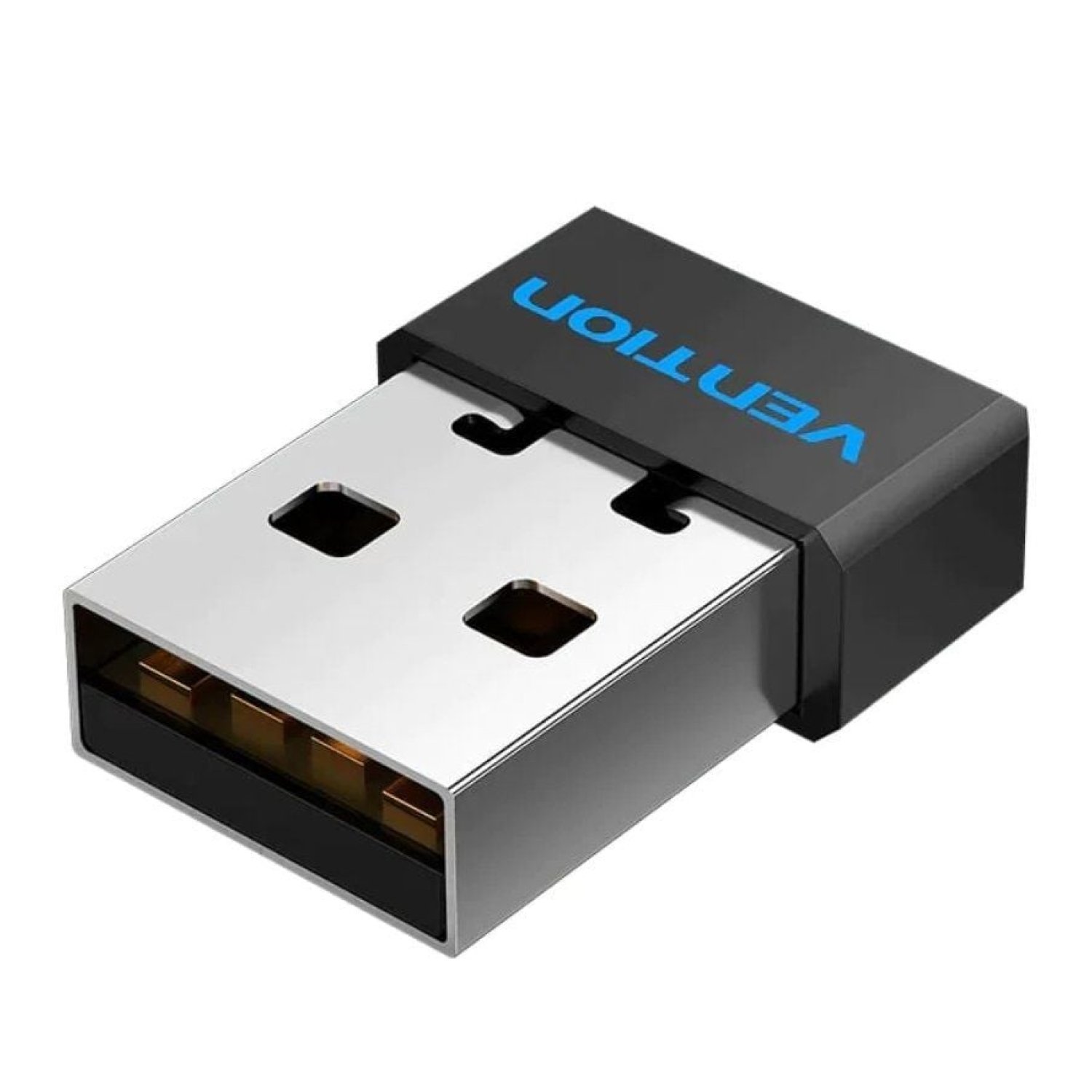 Vention · Adaptador USB WiFi · 150Mbps