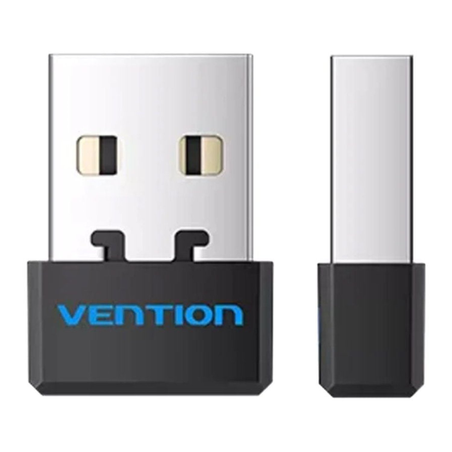 Vention · Adaptador USB WiFi · 150Mbps