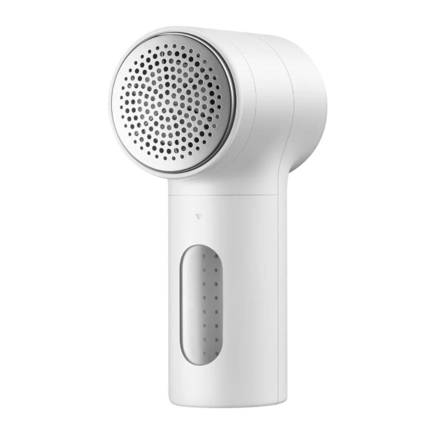 Xiaomi Lint Remover 2 · Quitapelusas Eléctrico · Recargable