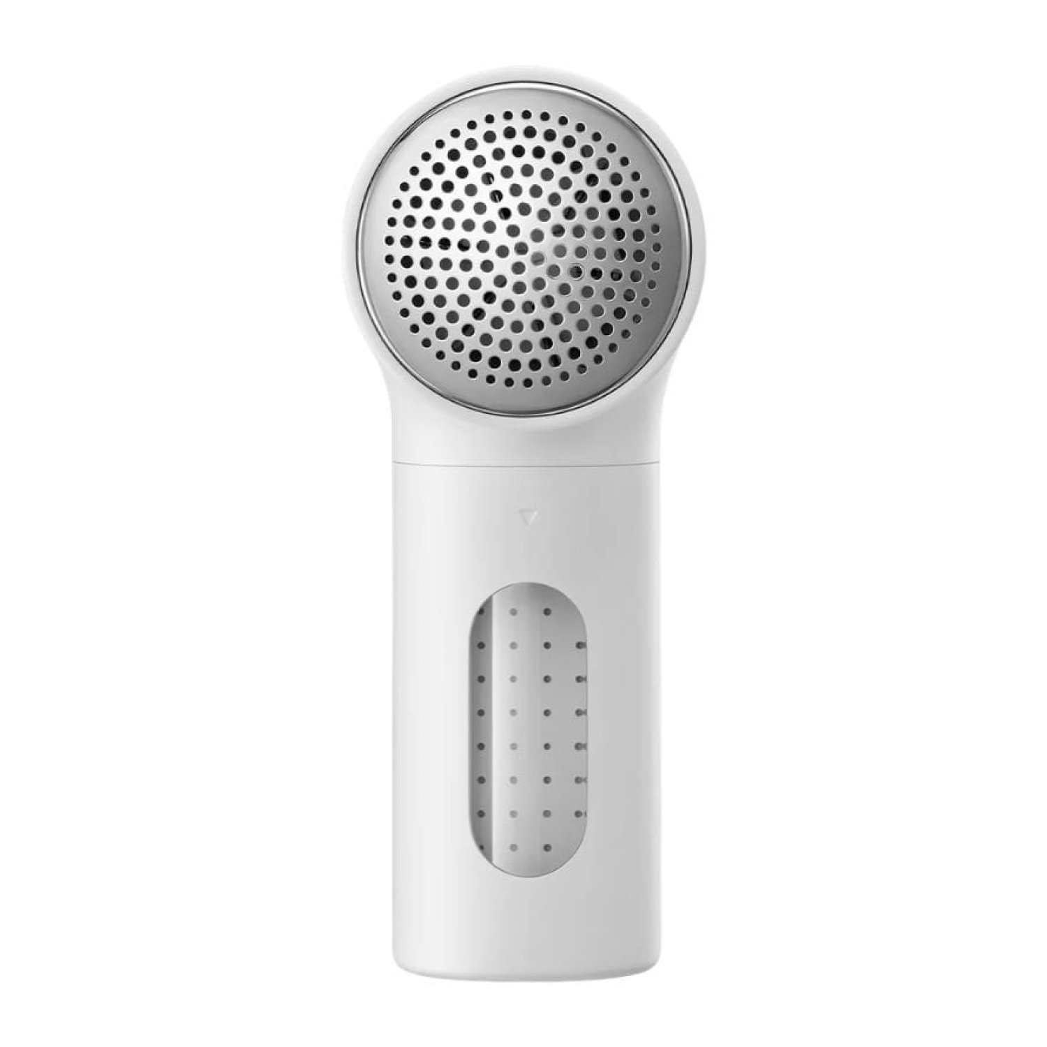 Xiaomi Lint Remover 2 · Quitapelusas Eléctrico · Recargable