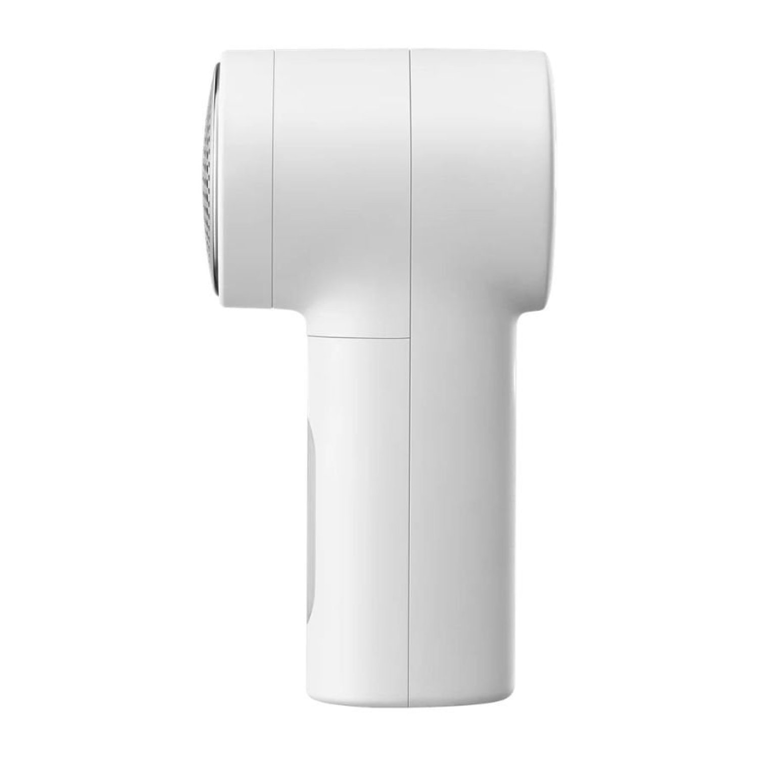 Xiaomi Lint Remover 2 · Quitapelusas Eléctrico · Recargable