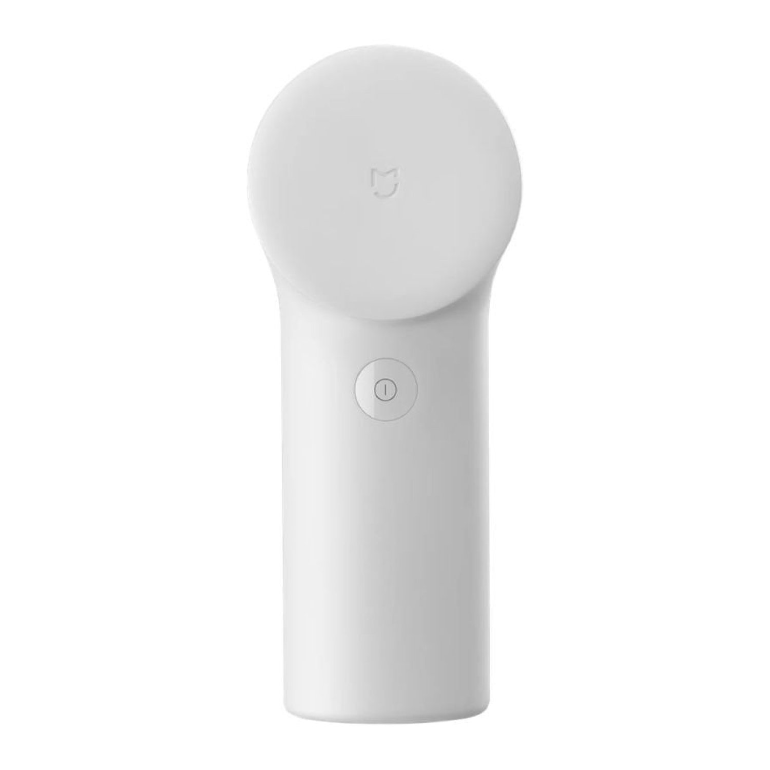 Xiaomi Lint Remover 2 · Quitapelusas Eléctrico · Recargable
