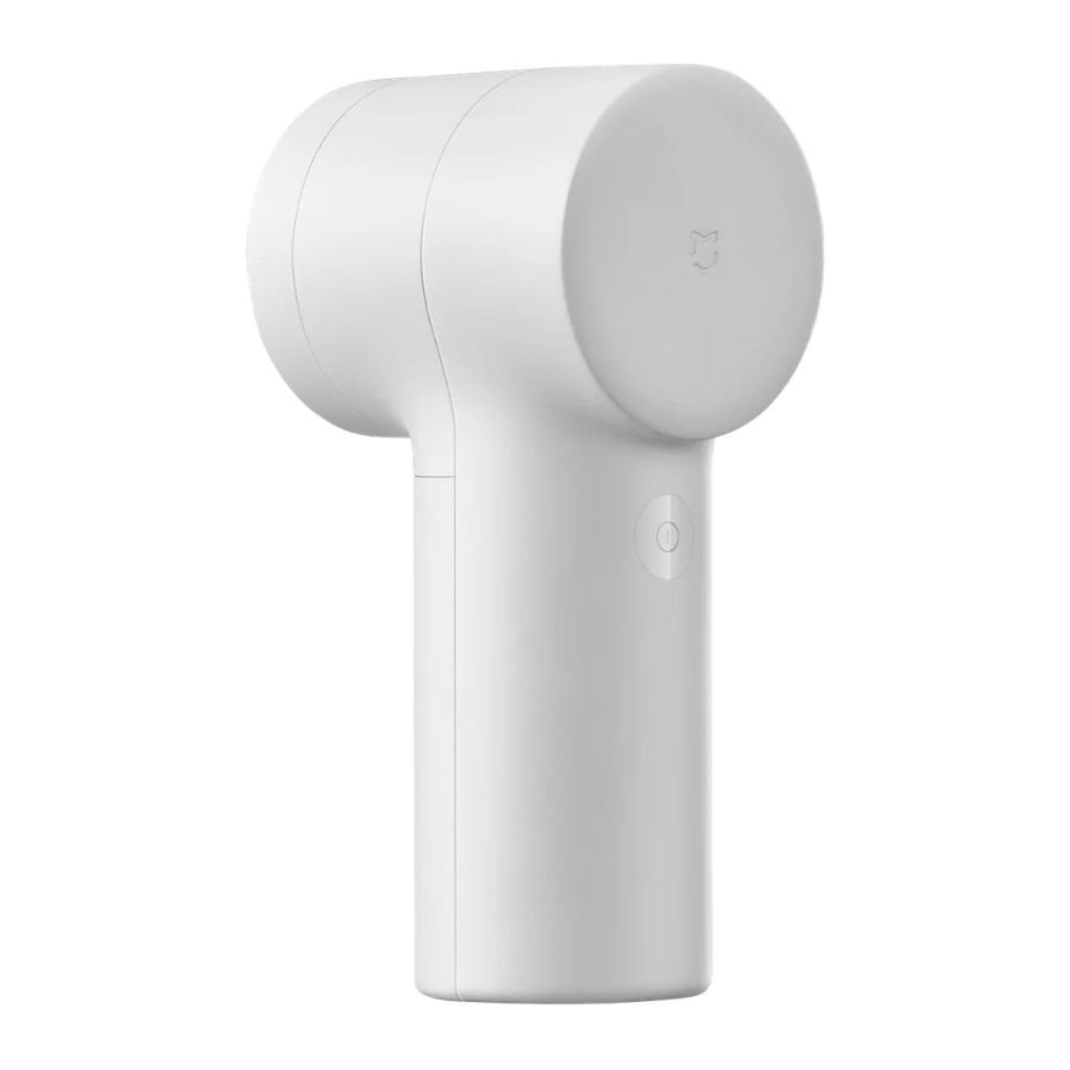 Xiaomi Lint Remover 2 · Quitapelusas Eléctrico · Recargable