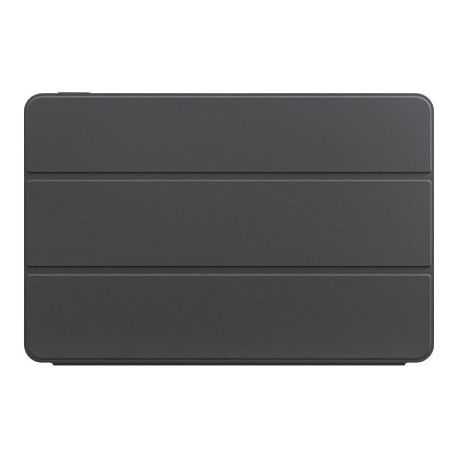 Xiaomi Redmi Pad 2 · 11" · 4GB RAM · 128GB · Octacore · Gris Grafito