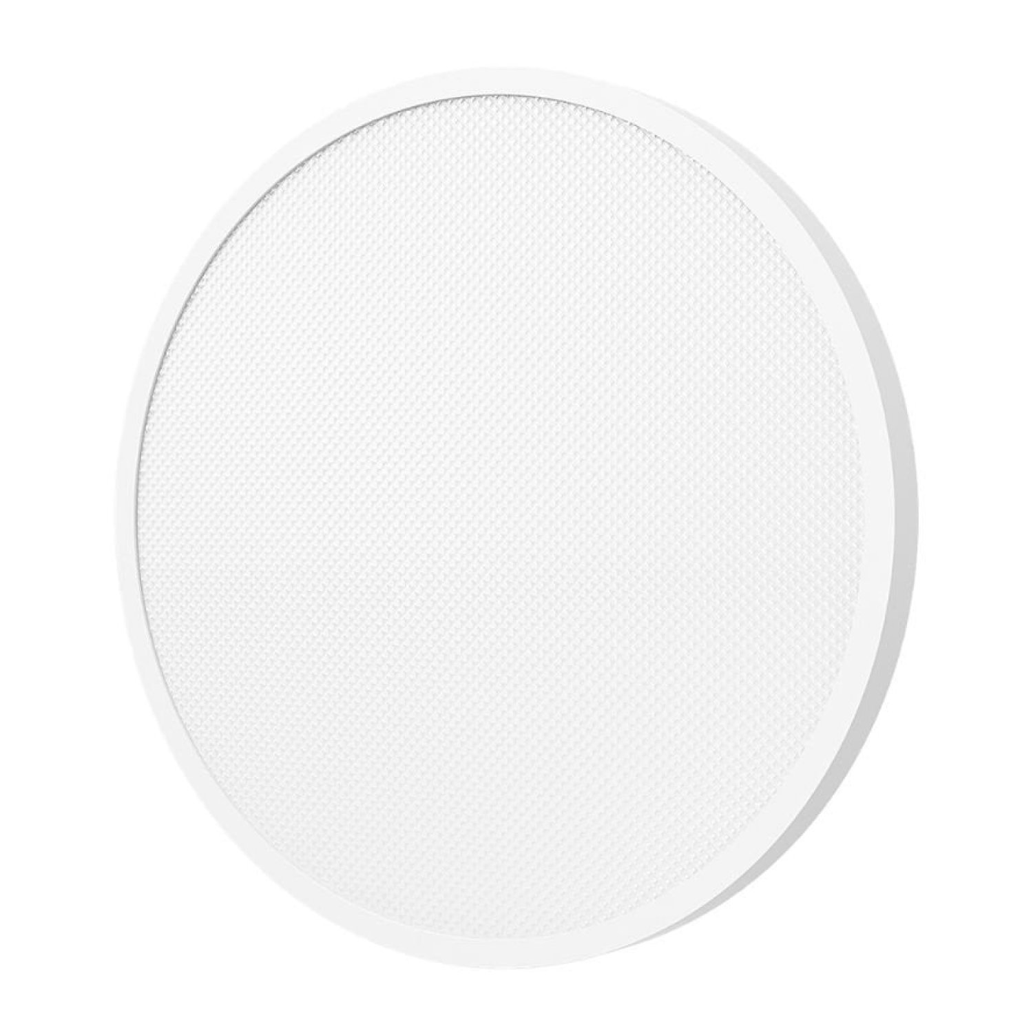 Xiaomi Smart Ceiling Light D40 · 45W · Lámpara de Techo Inteligente Blanca