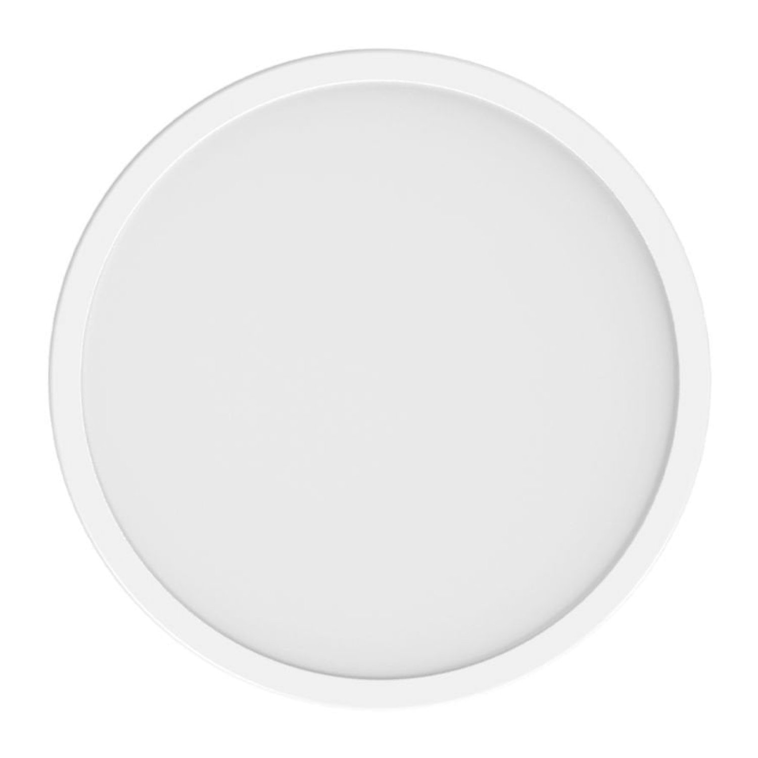 Xiaomi Smart Ceiling Light D40 · 45W · Lámpara de Techo Inteligente Blanca