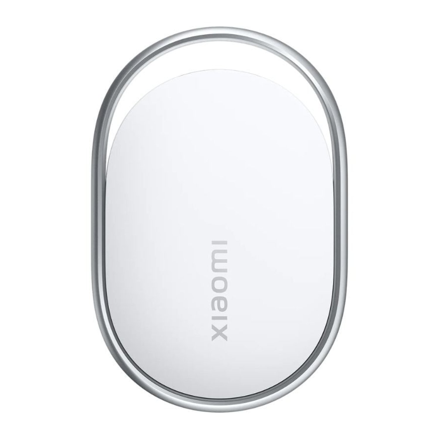 Xiaomi Tag · Localizador Inteligente · Blanco · Pack 4 unidades